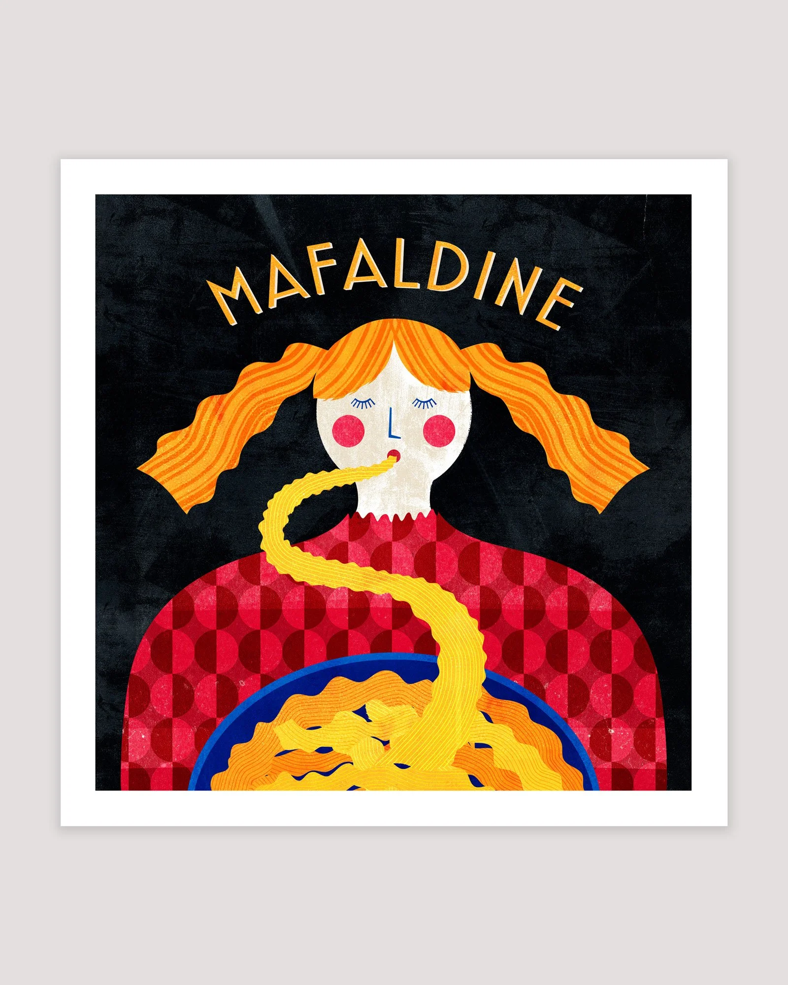 Art-Print-Pasta-Mafaldine-Astrid-Weguelin.jpg