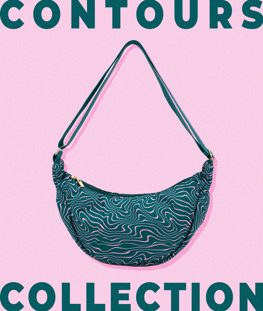 Contours-Collection.gif
