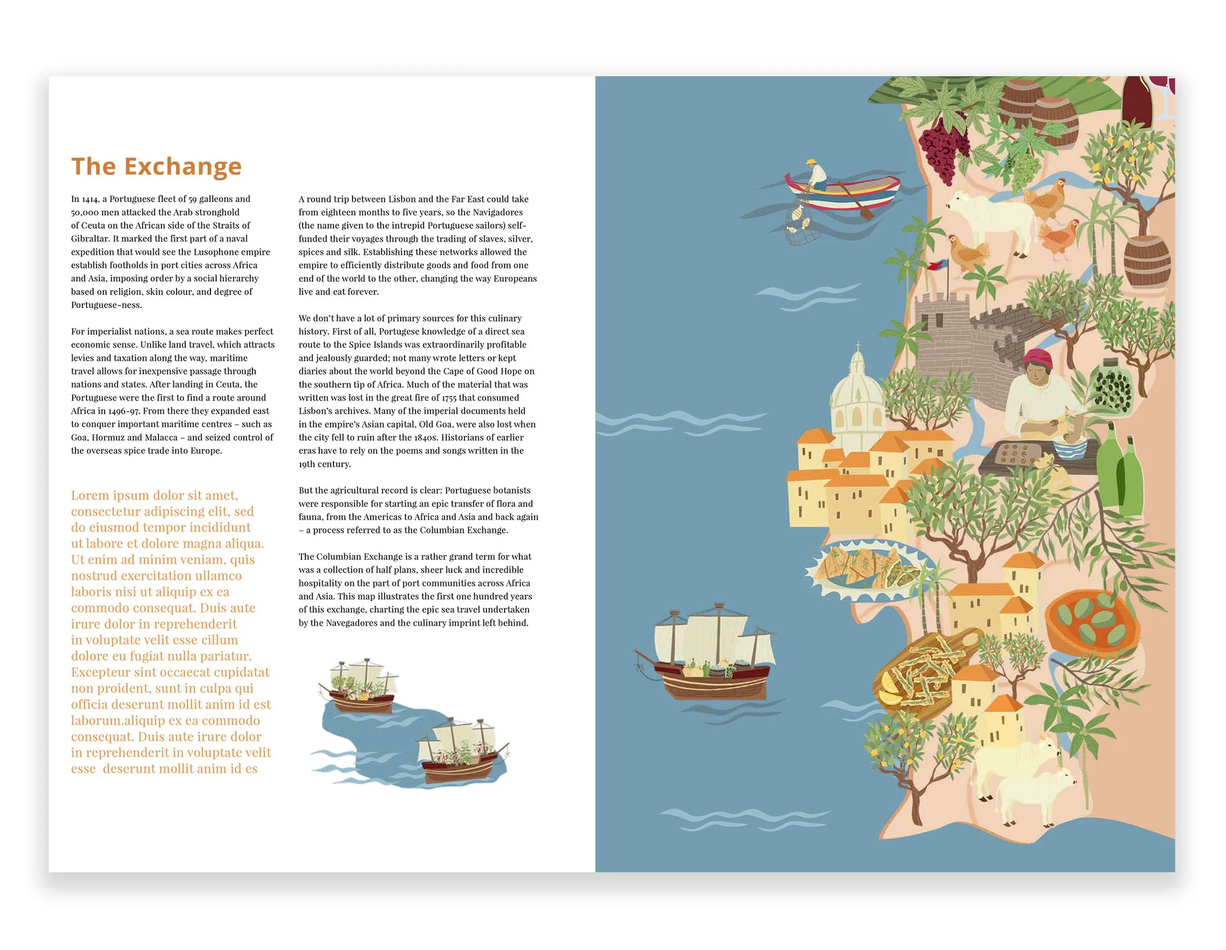 Mapping-Maritime-Editorial-Spread-2-Astrid-Weguelin.jpg