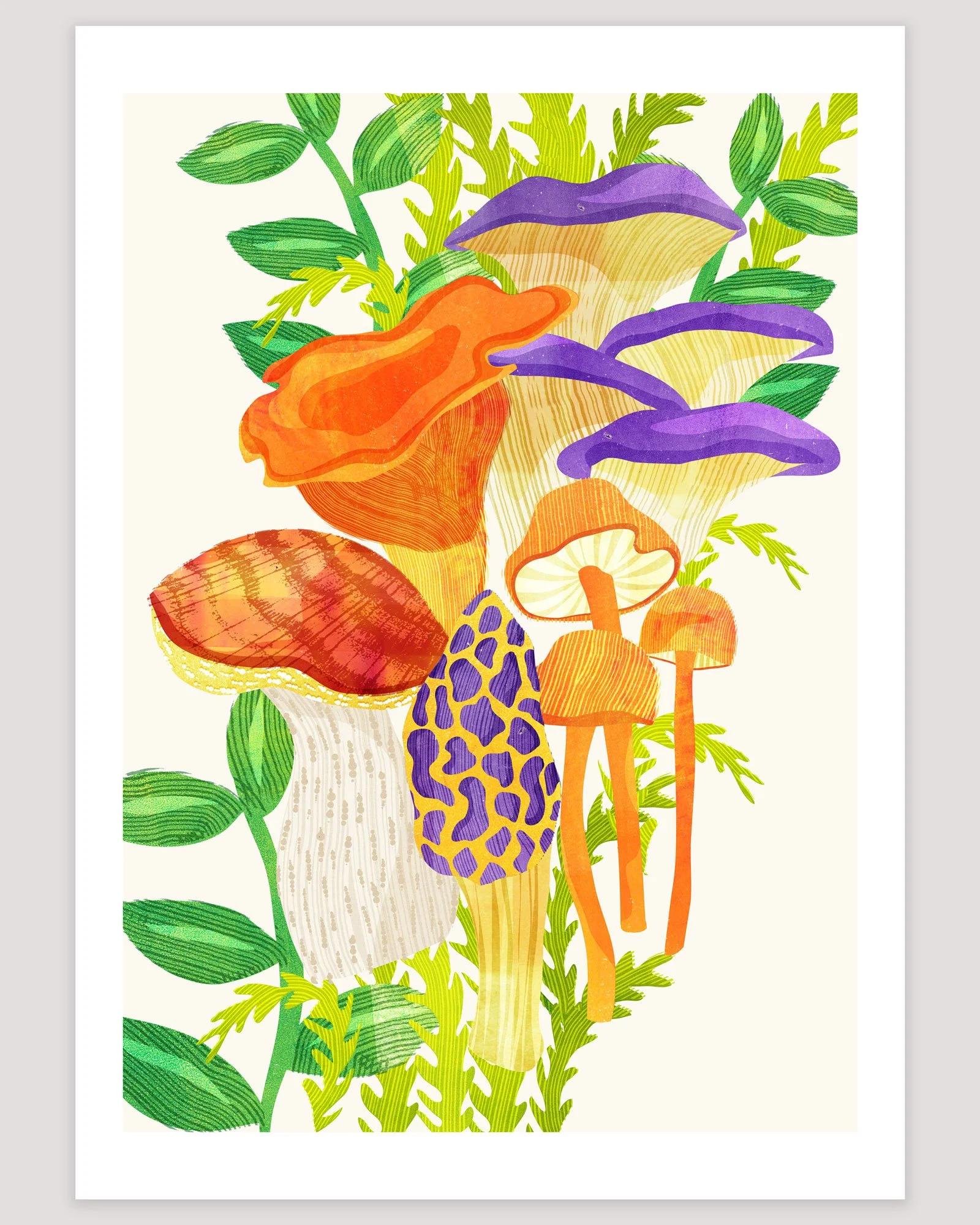 Art-Print-Mushroom-Astrid-Weguelin.jpg