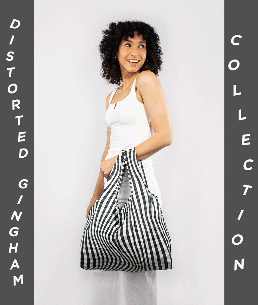 Distorted-Gingham-Collection.gif
