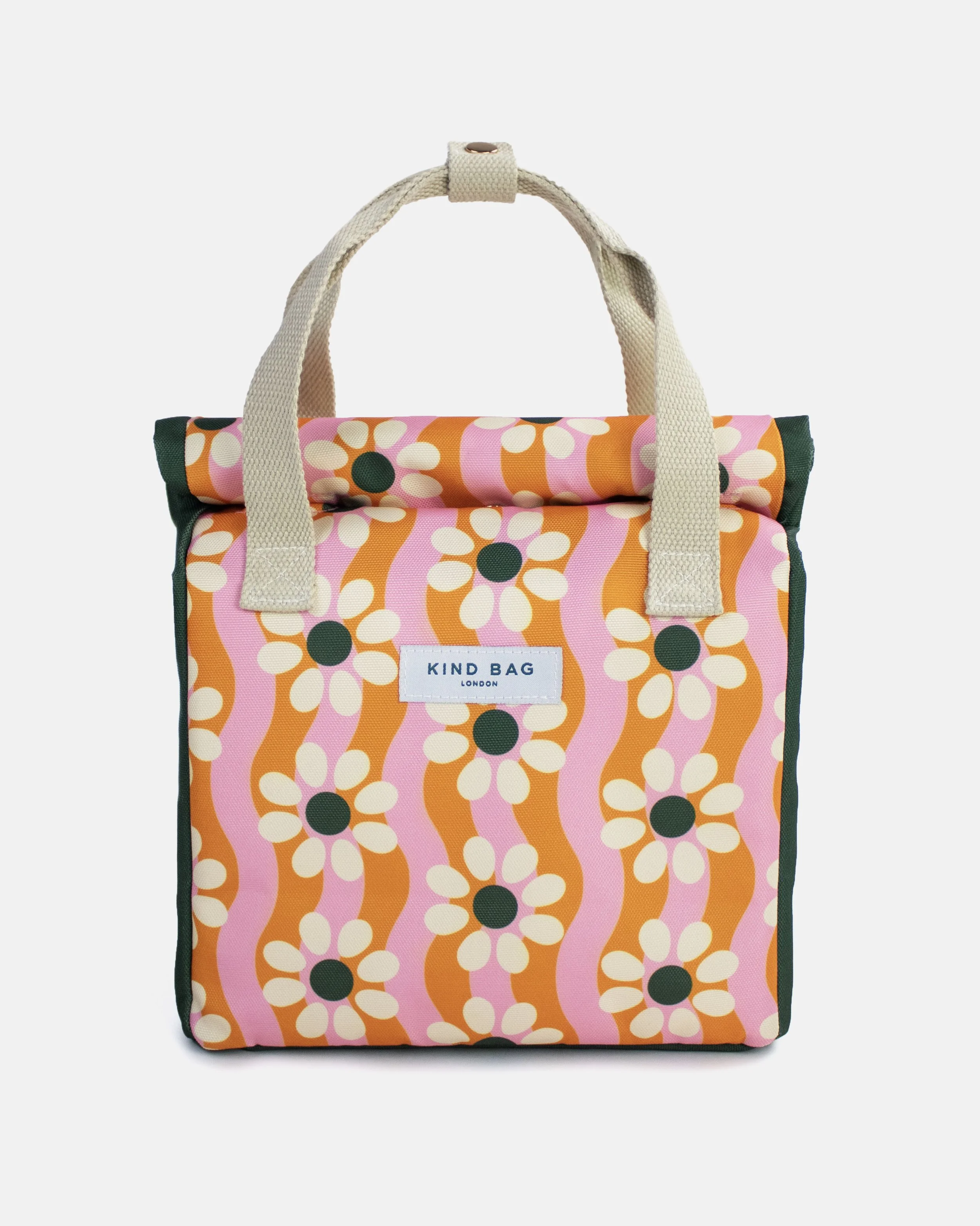 LUNCHBAG_CUTOUT_WavyDaisy copy.jpg