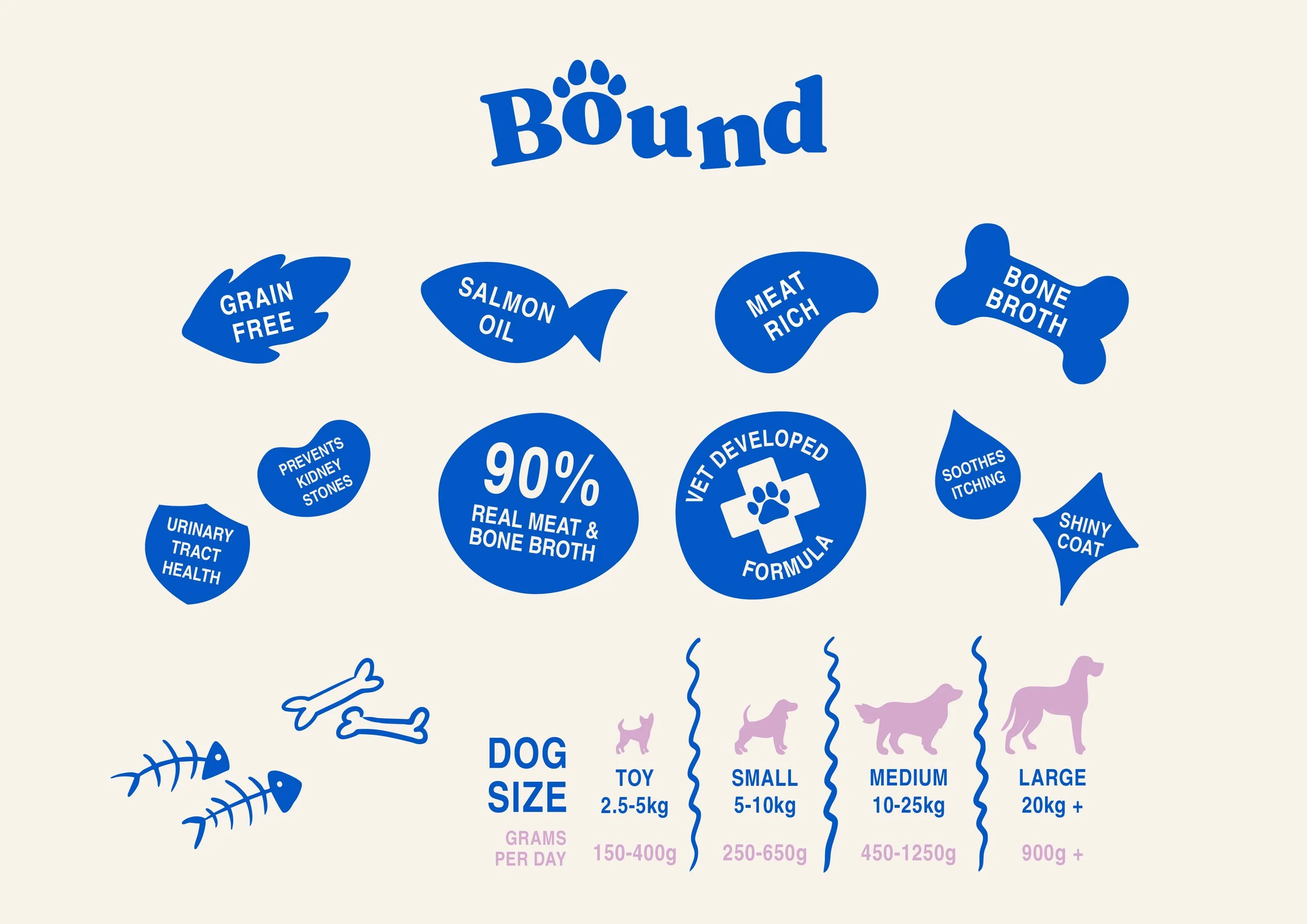 Bound-Iconography-04.jpg