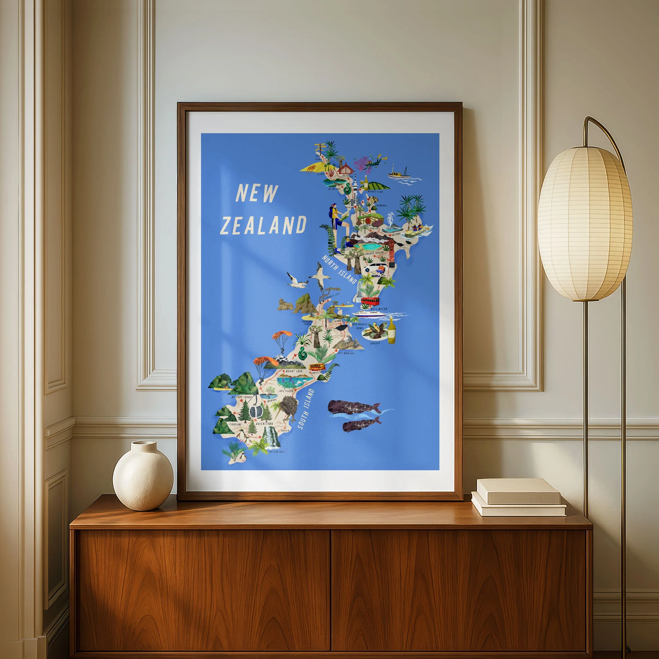 Art-Print-NewZealand-Frame-3-Astrid-Weguelin.jpg