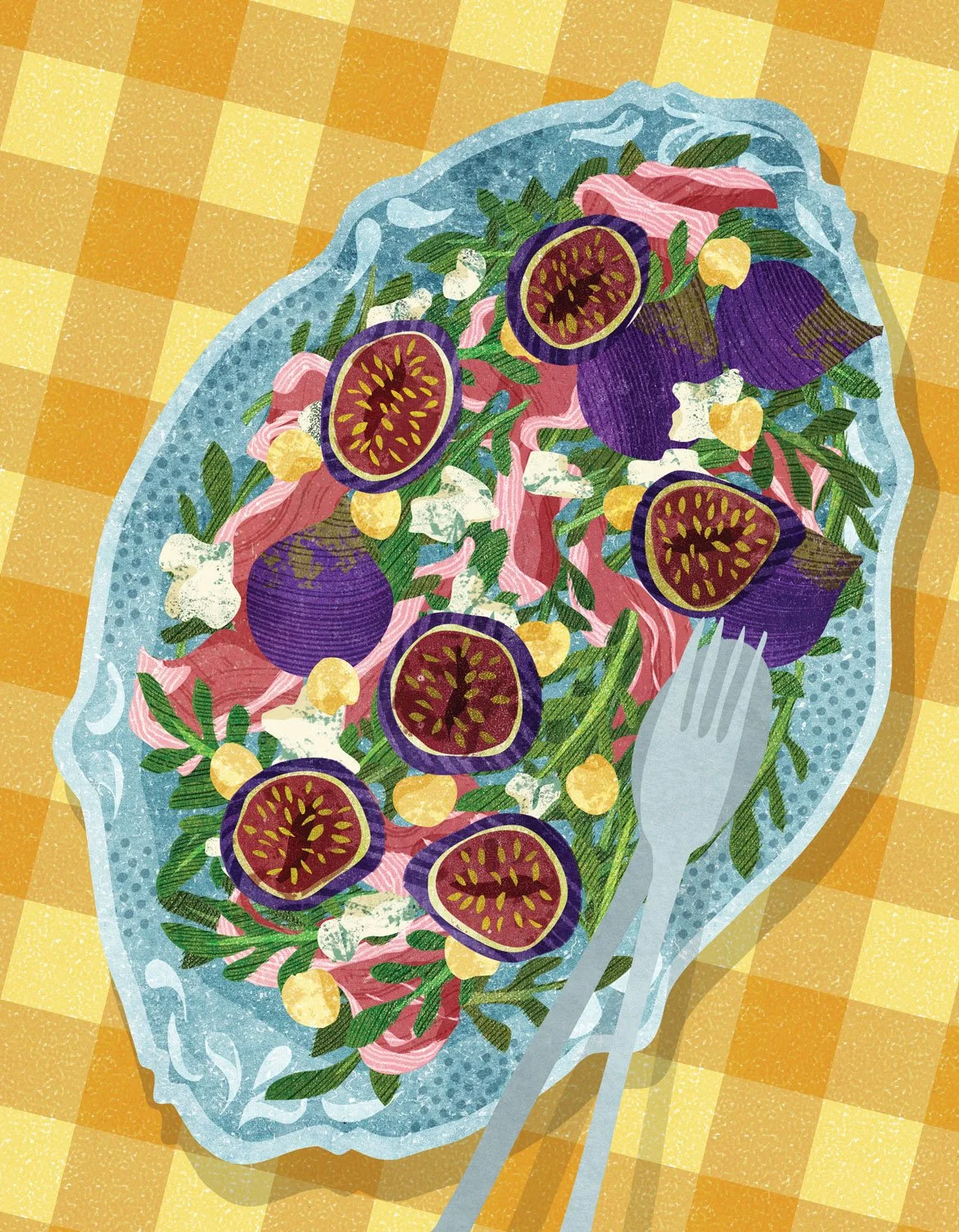 Salads-Cookbook-Fig-Illustration-Astrid-Weguelin.jpg