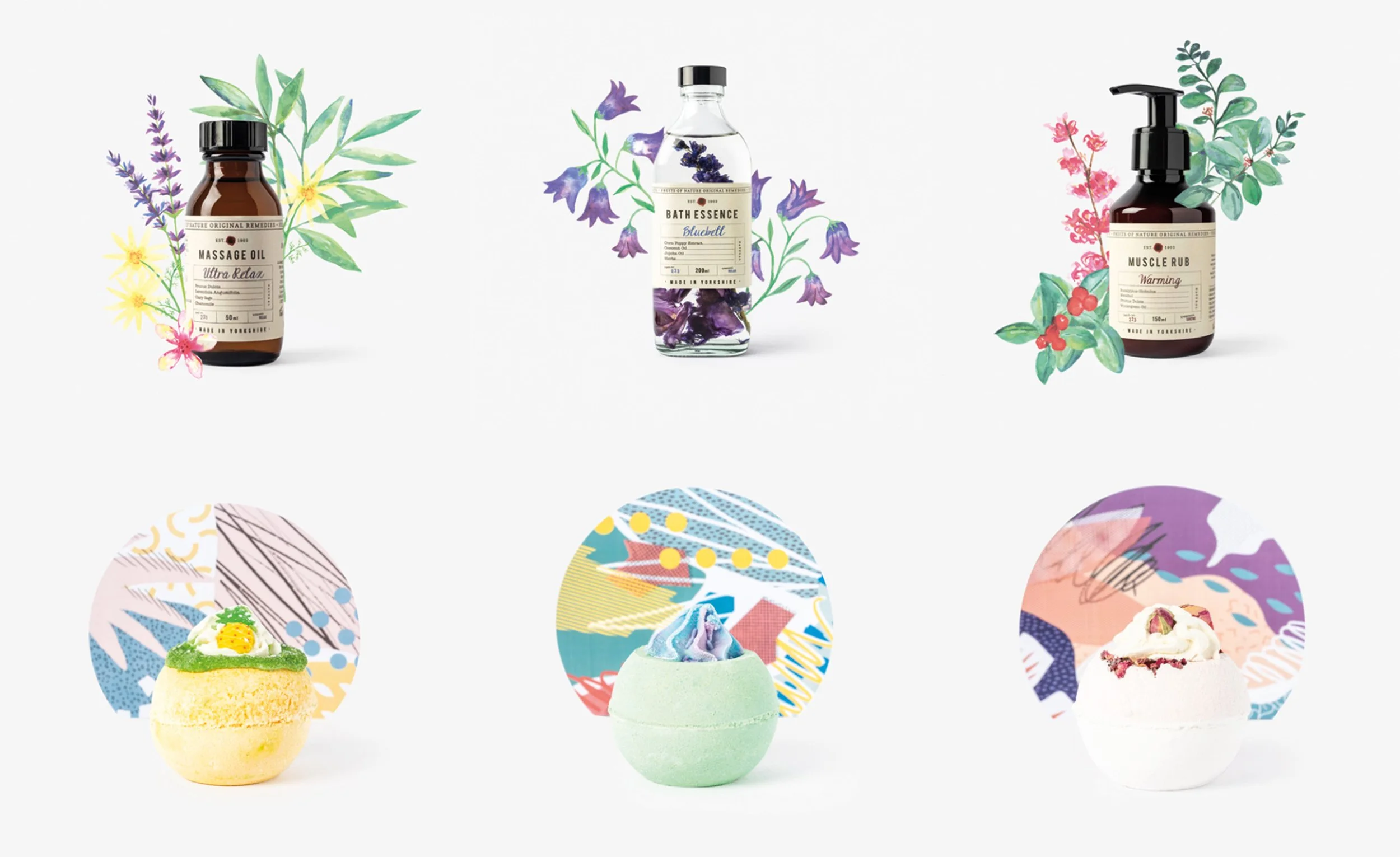 Colour Patterns.jpg
