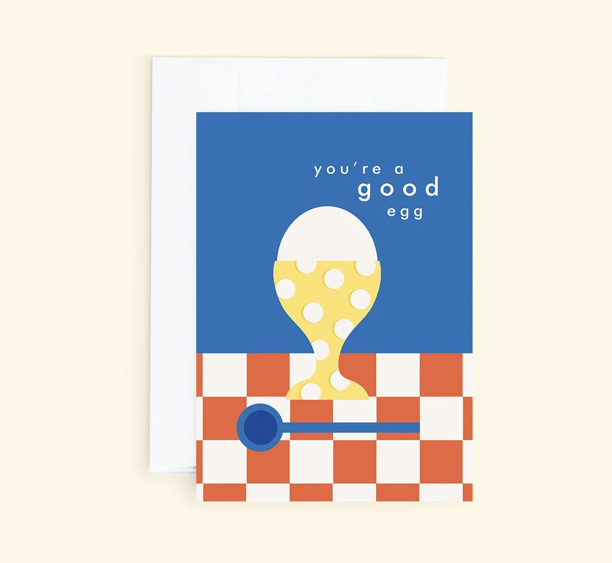Good Egg.jpg