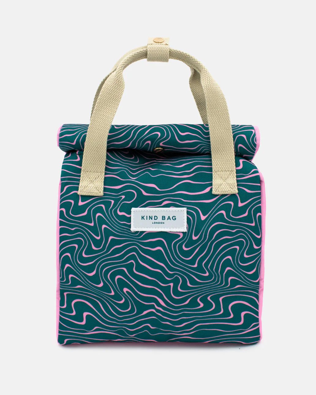 LUNCHBAG_CUTOUT_Contours-web.jpg