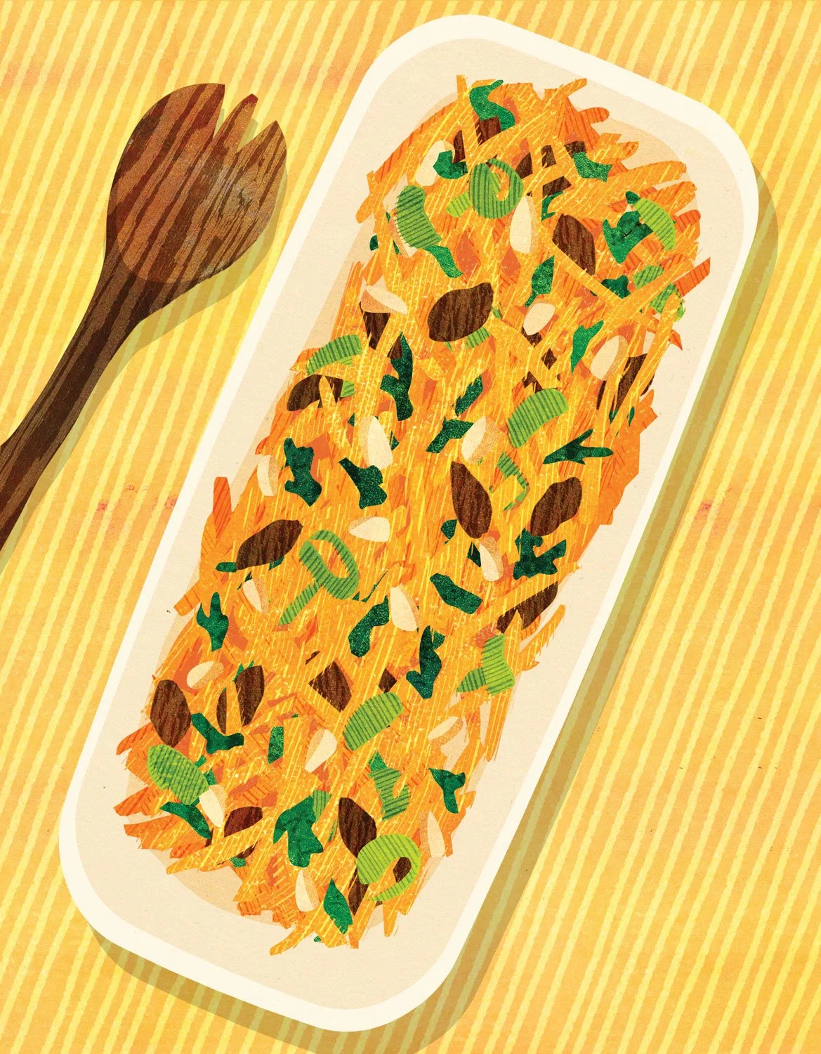 Salads-Cookbook-Carrot-Illustration-Astrid-Weguelin.jpg
