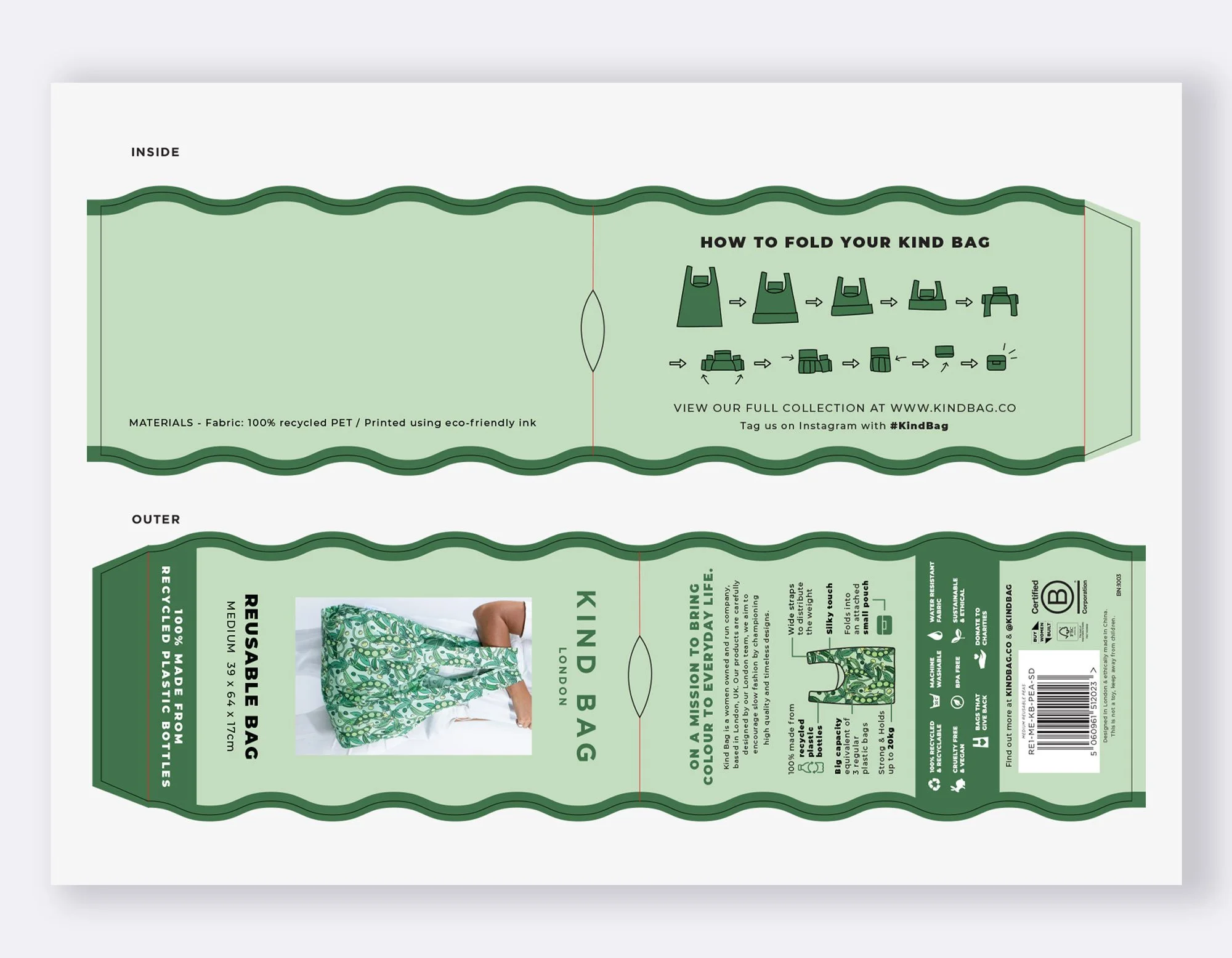 Kind-Packaging-Peas.jpg