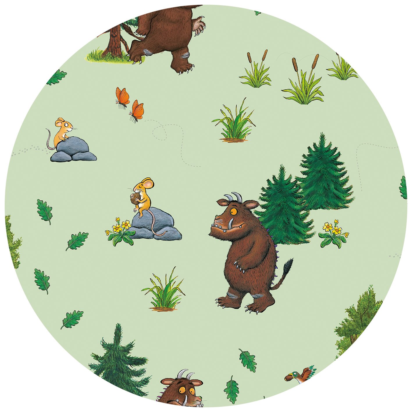 Gruffalo-Pattern-AstridWeguelin-10.jpg