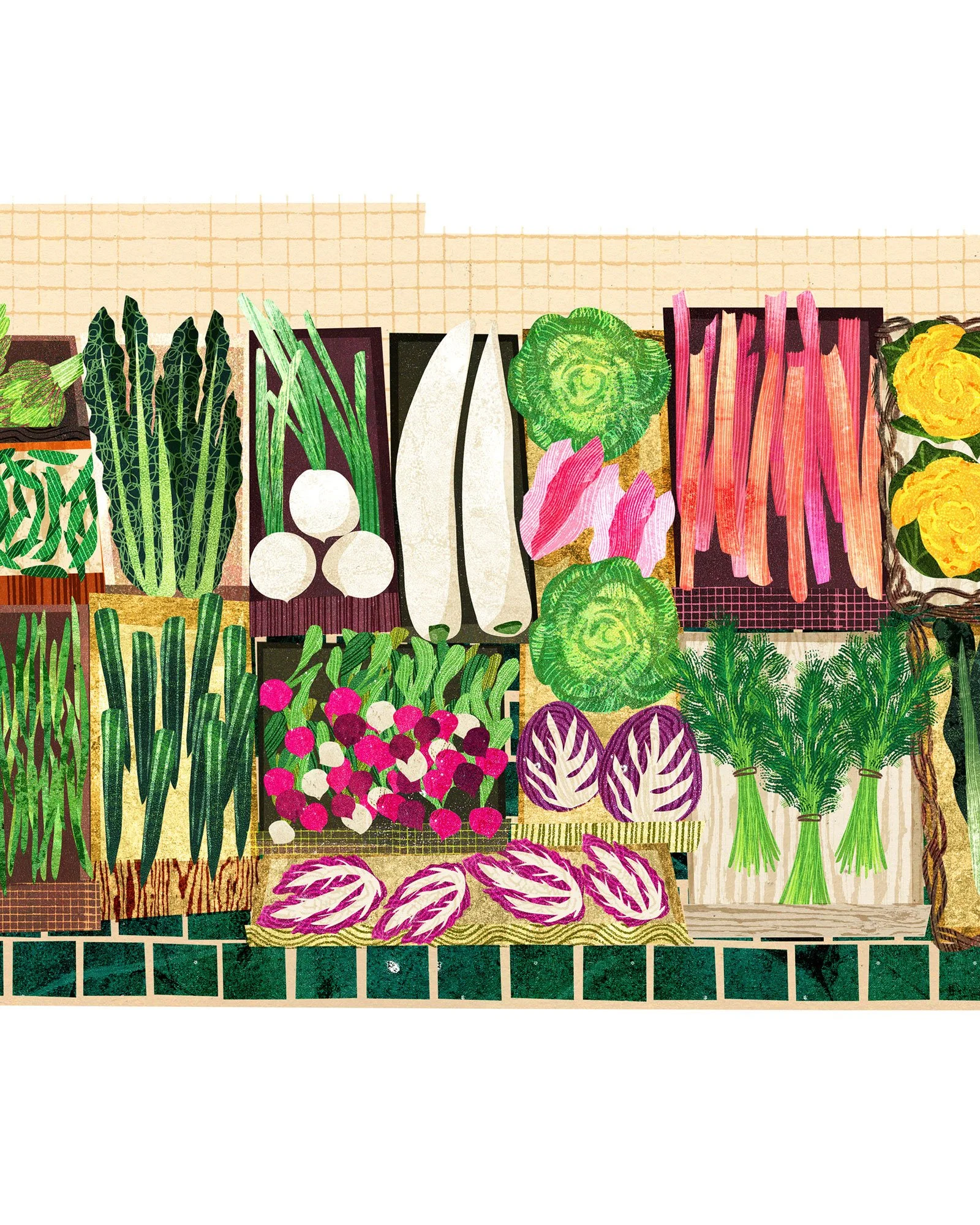 Art-Print-Veg-Market-Crop-2-Astrid-Weguelin.jpg