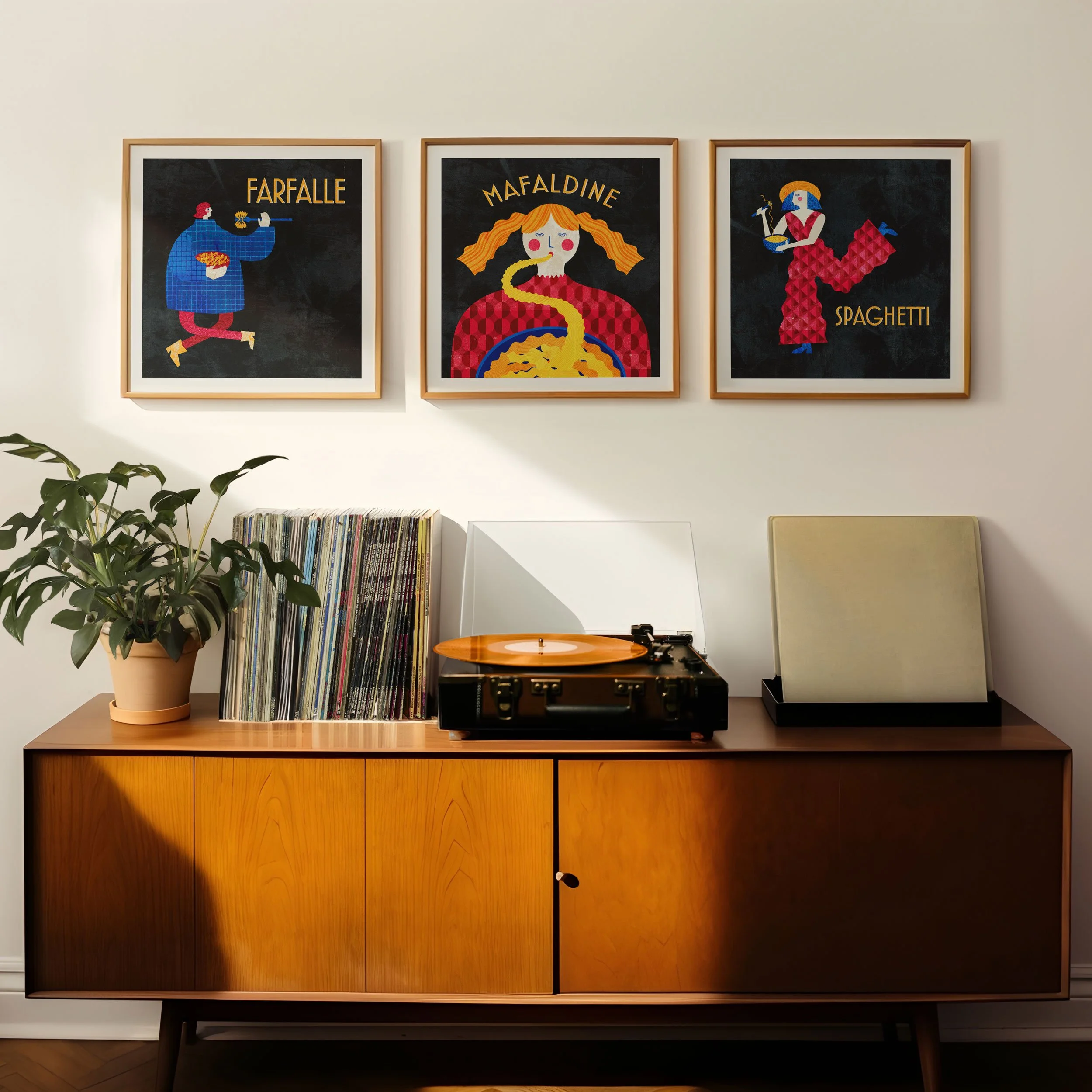 Art-Print-Pasta-All-Frame-3-Astrid-Weguelin.jpg