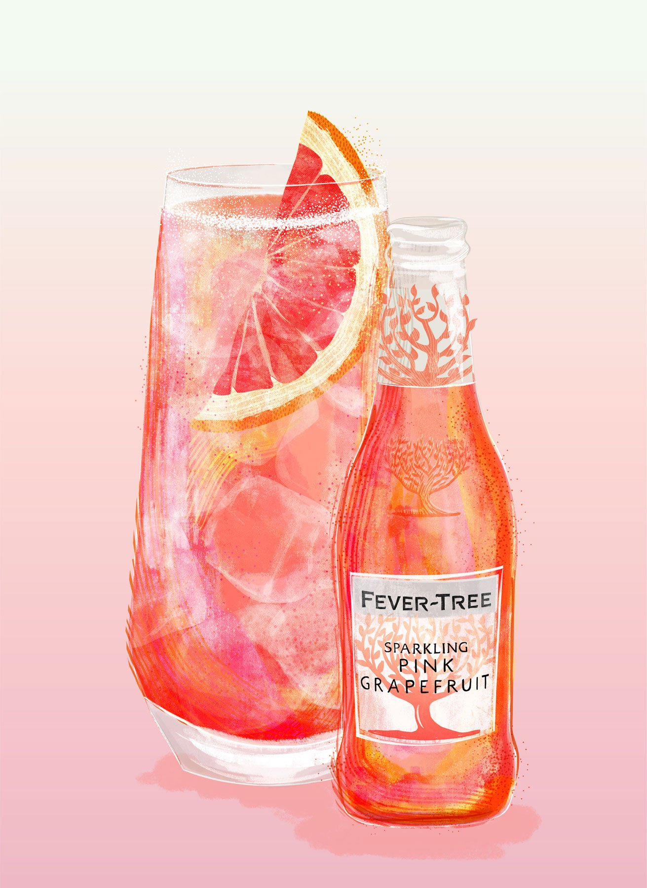 Fever-Tree-Cocktail-Bottle-Illustration-Paloma-Astrid-Weguelin.jpg
