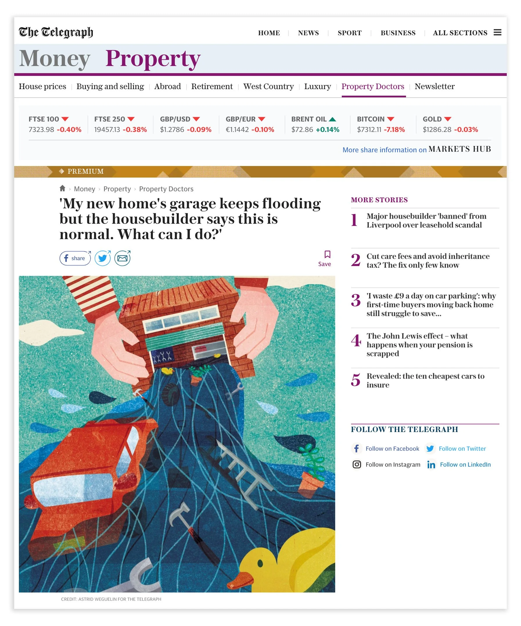 Telegraph-Editorial-Illustration-Spread-Astrid-Weguelin.jpg