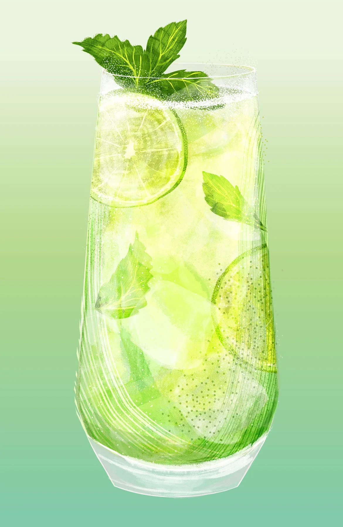Fever-Tree-Cocktail-Illustration-Mojito-Astrid-Weguelin.jpg