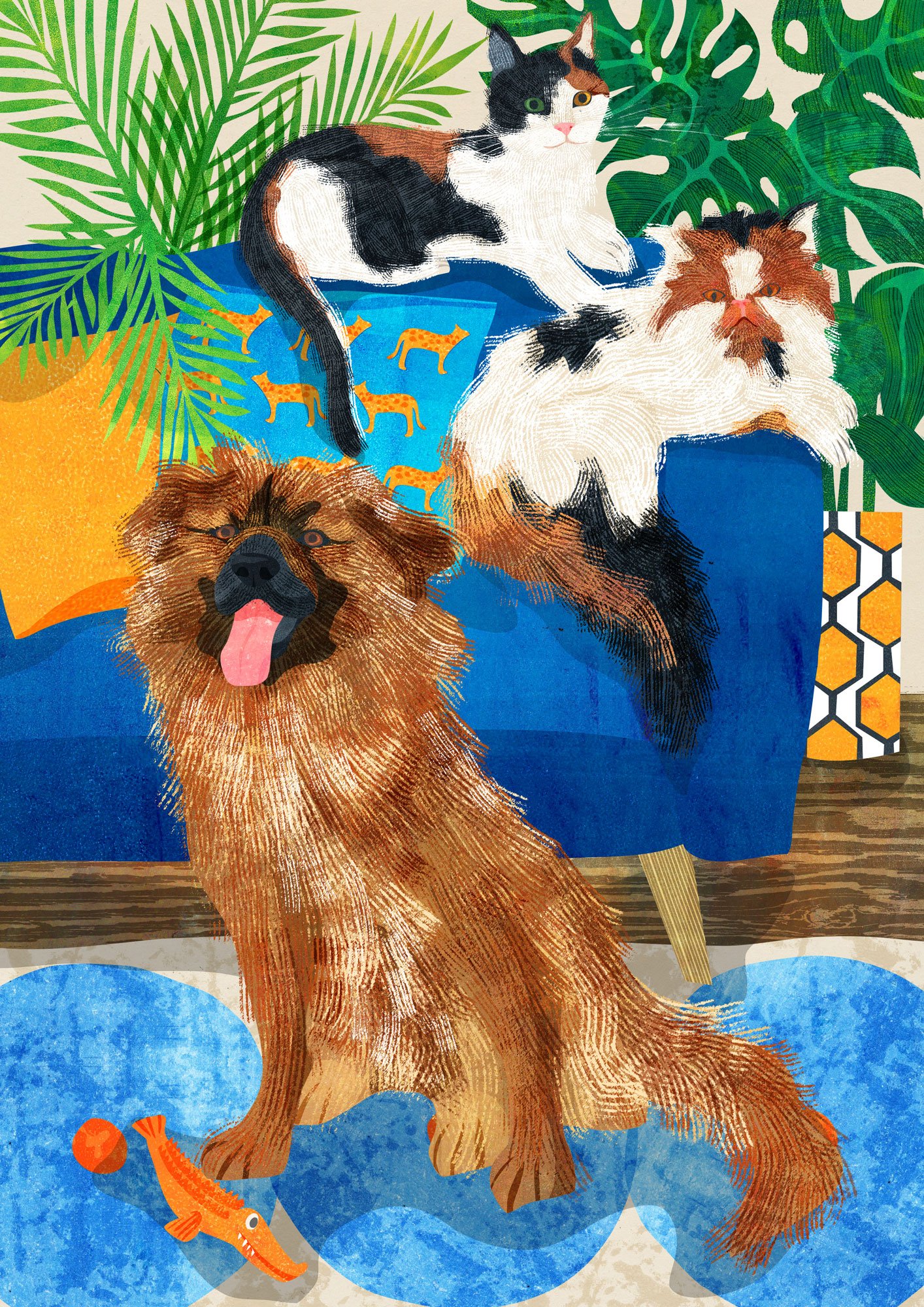 Pet-Portrait-Dog-Lois-Astrid-Weguelin.jpg