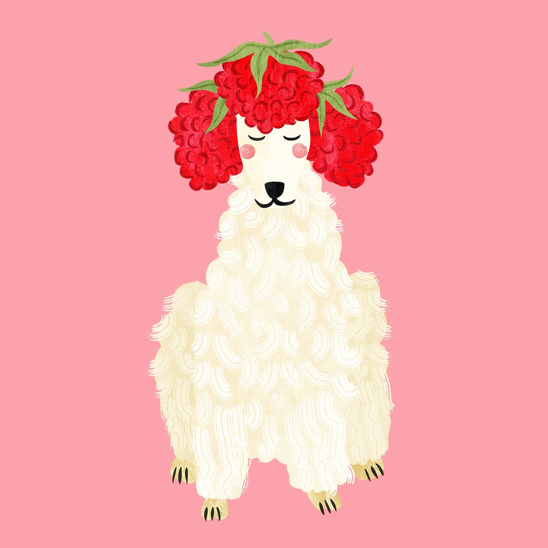 Pack-Pet-Dog-Illustration-Raspberry-Astrid-Weguelin.jpg