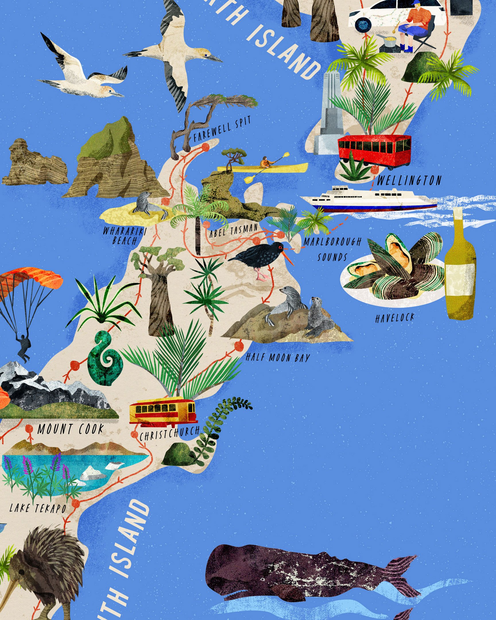 New-Zealand-Map-AstridWeguelin-crop-1.jpg