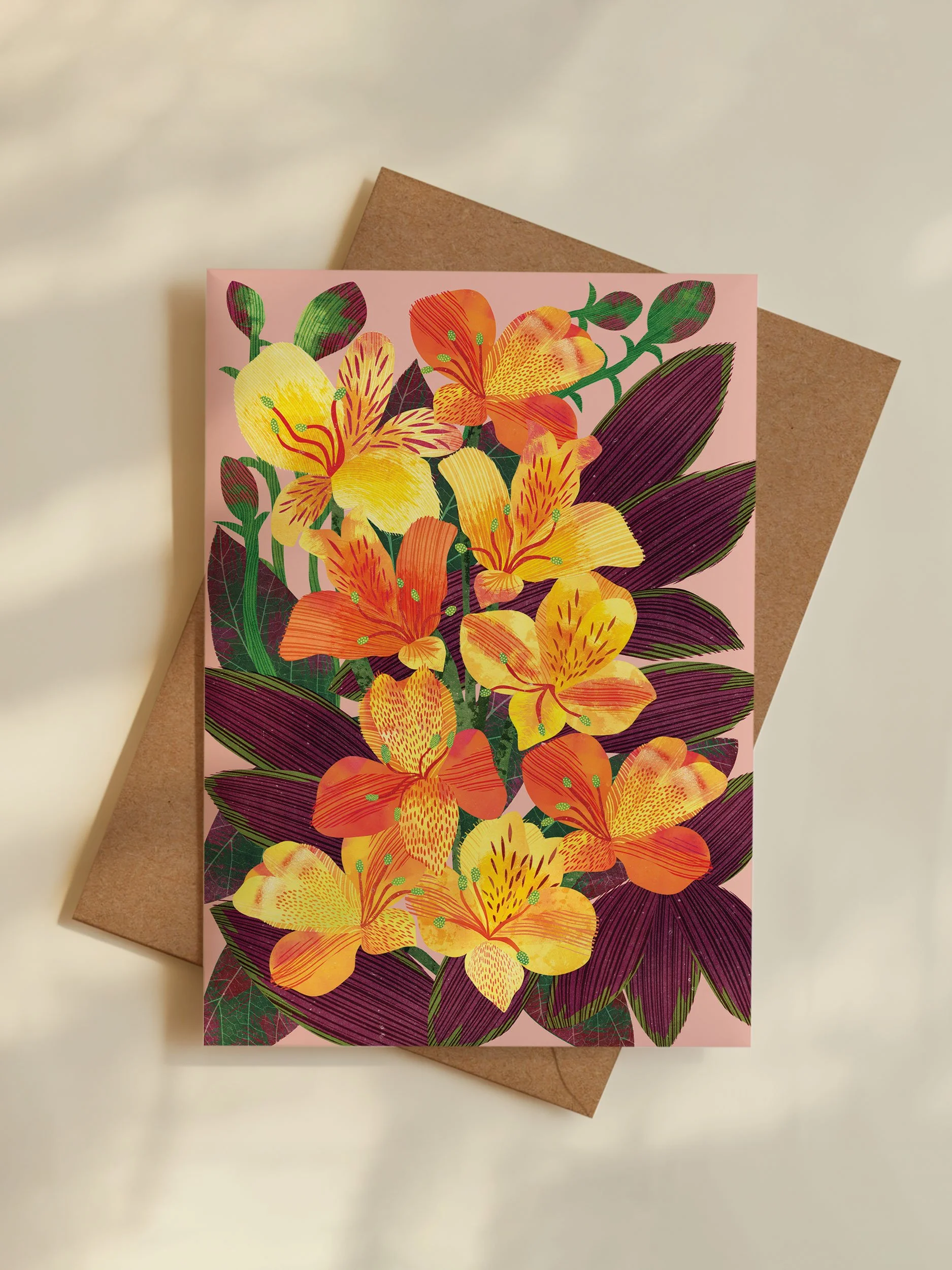 Greeting-Cards-Flowers-Alstromeria-Astrid-Weguelin.jpg