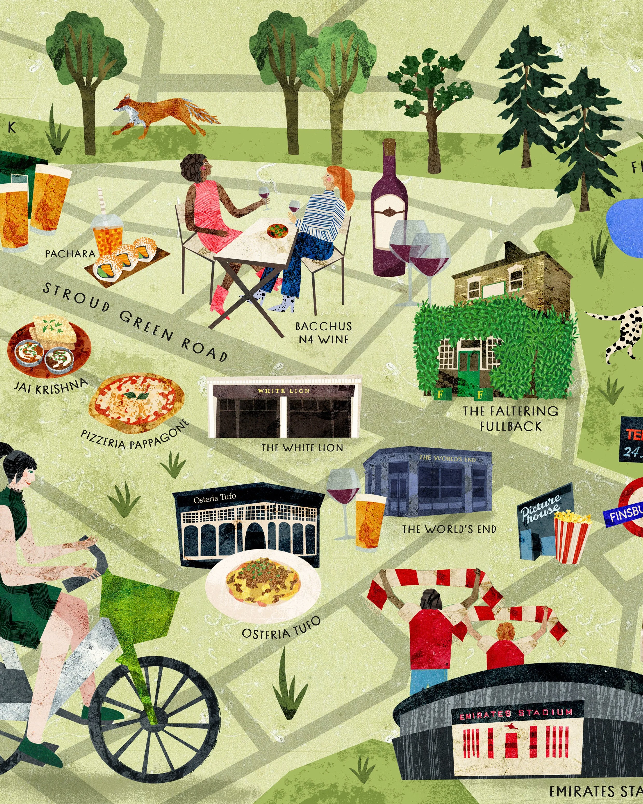 insta-map-crop-2.jpg