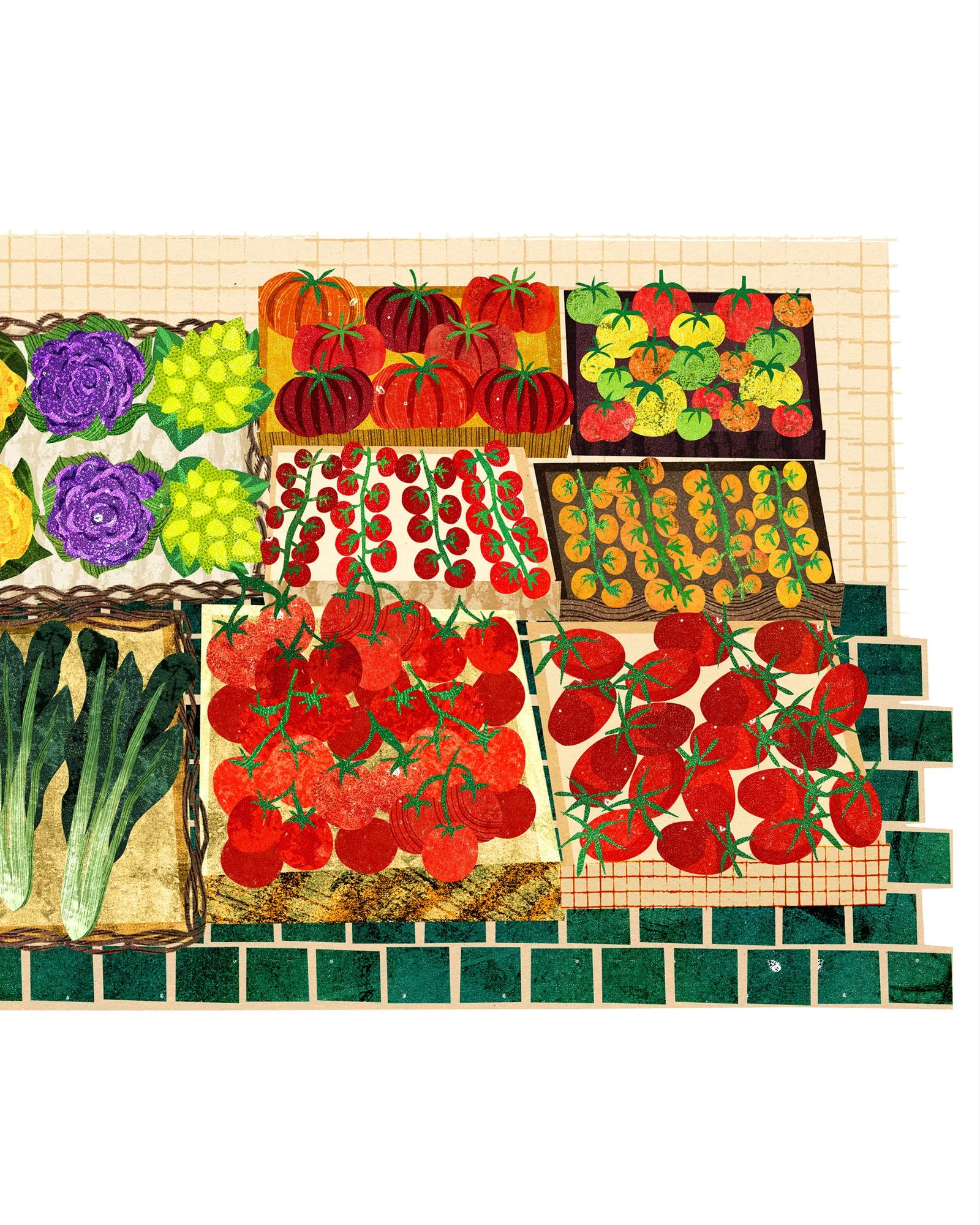 Art-Print-Veg-Market-Crop-3-Astrid-Weguelin.jpg