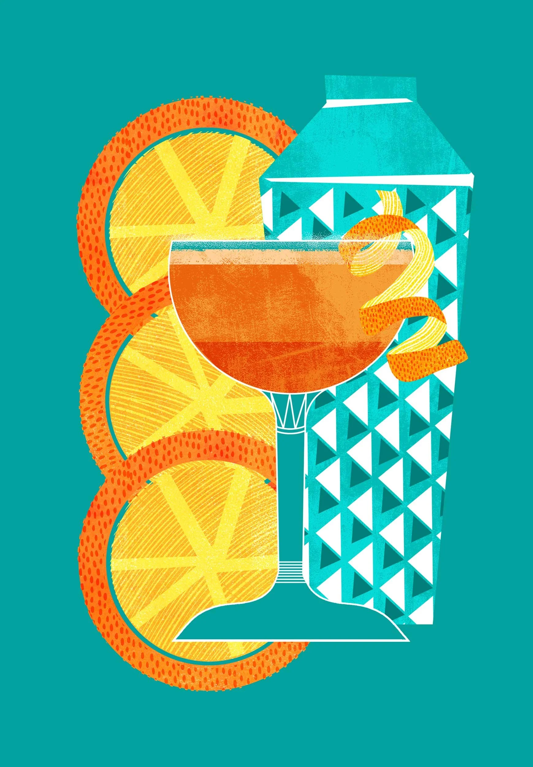Bookblock-Cocktail-Illustration-Sidecar-Astrid-Weguelin.jpg