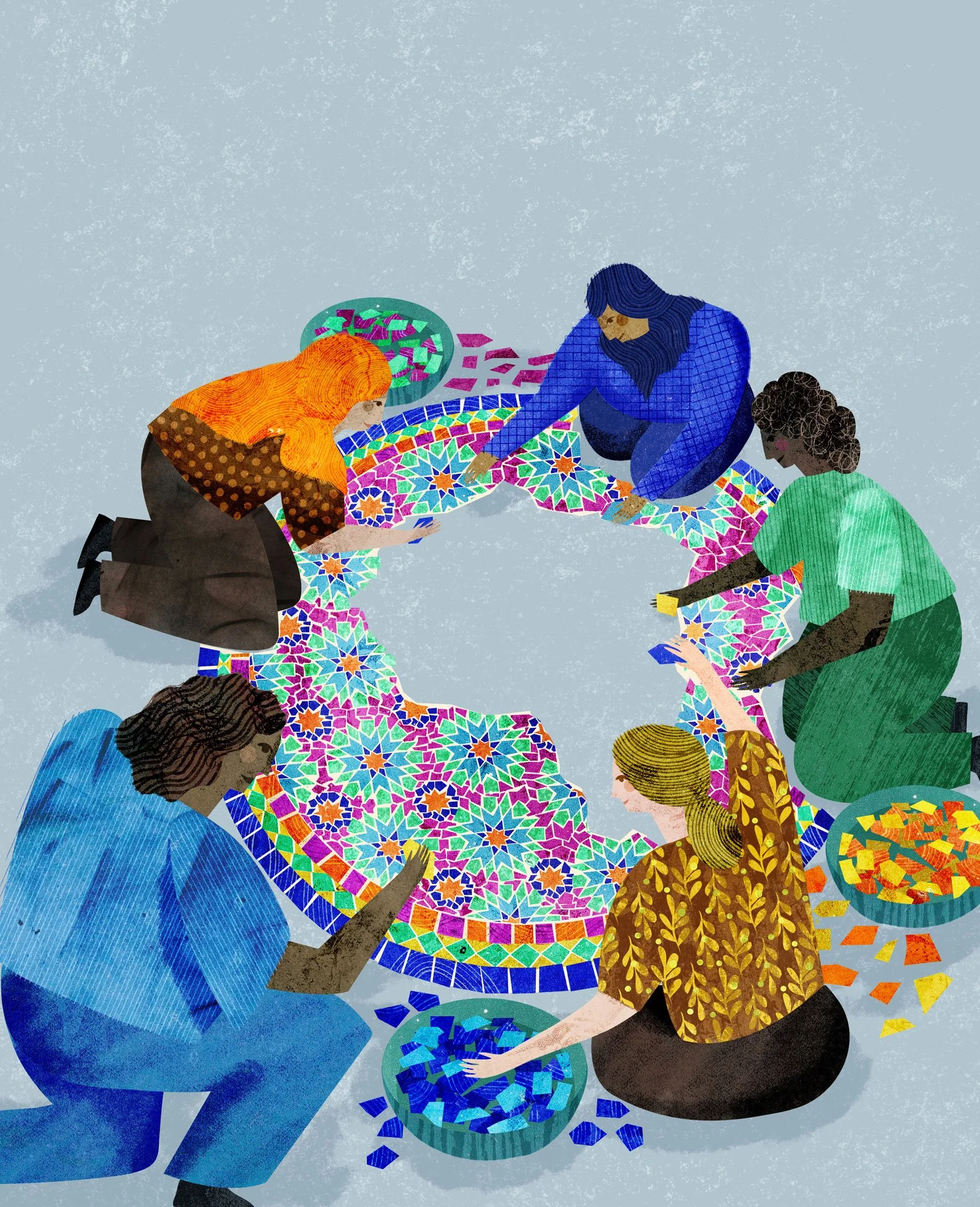 Midwives-Magazine-Illustration-AstridWeguelin.jpg