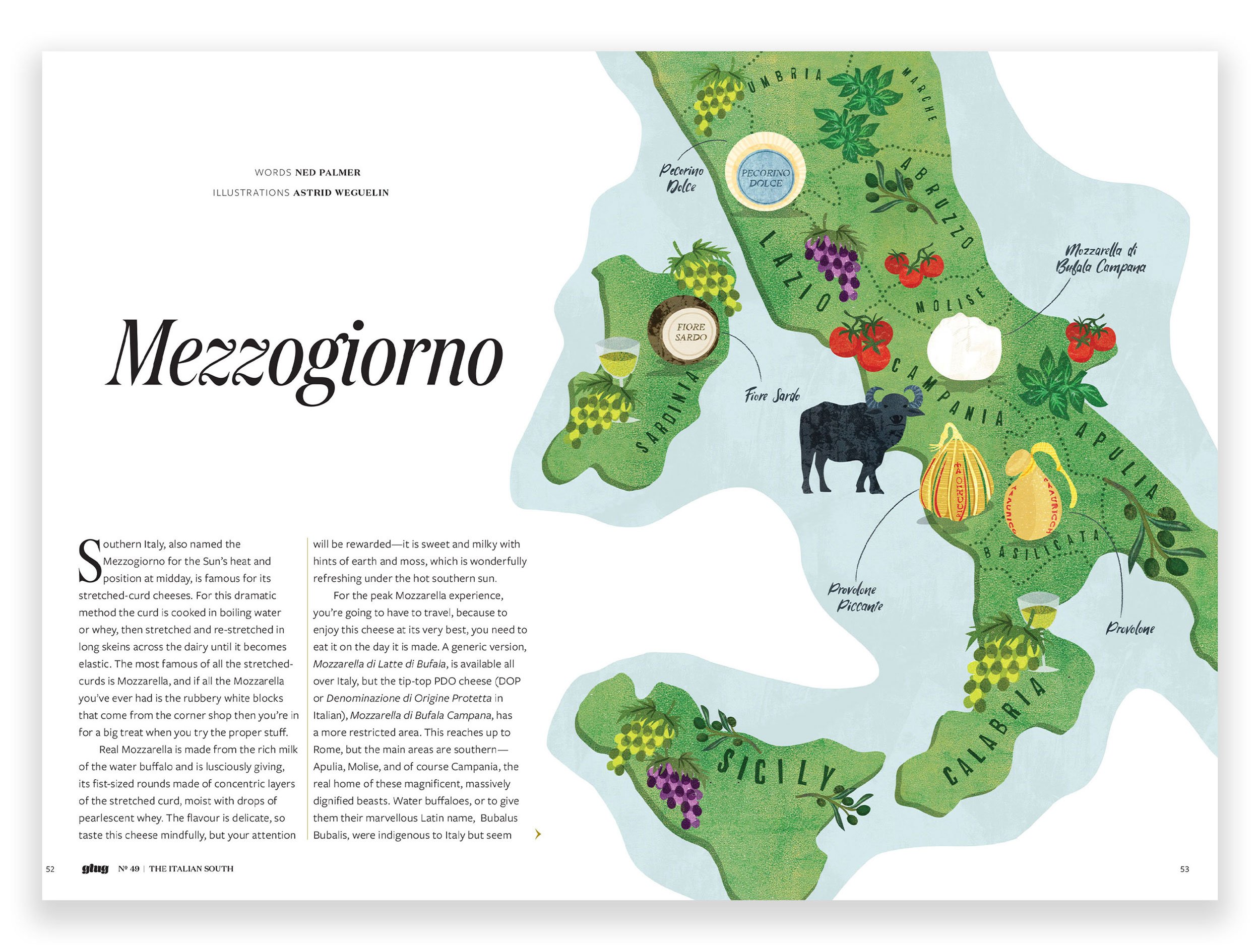 Glug-Magazine-Map-Article-Astrid-Weguelin.jpg