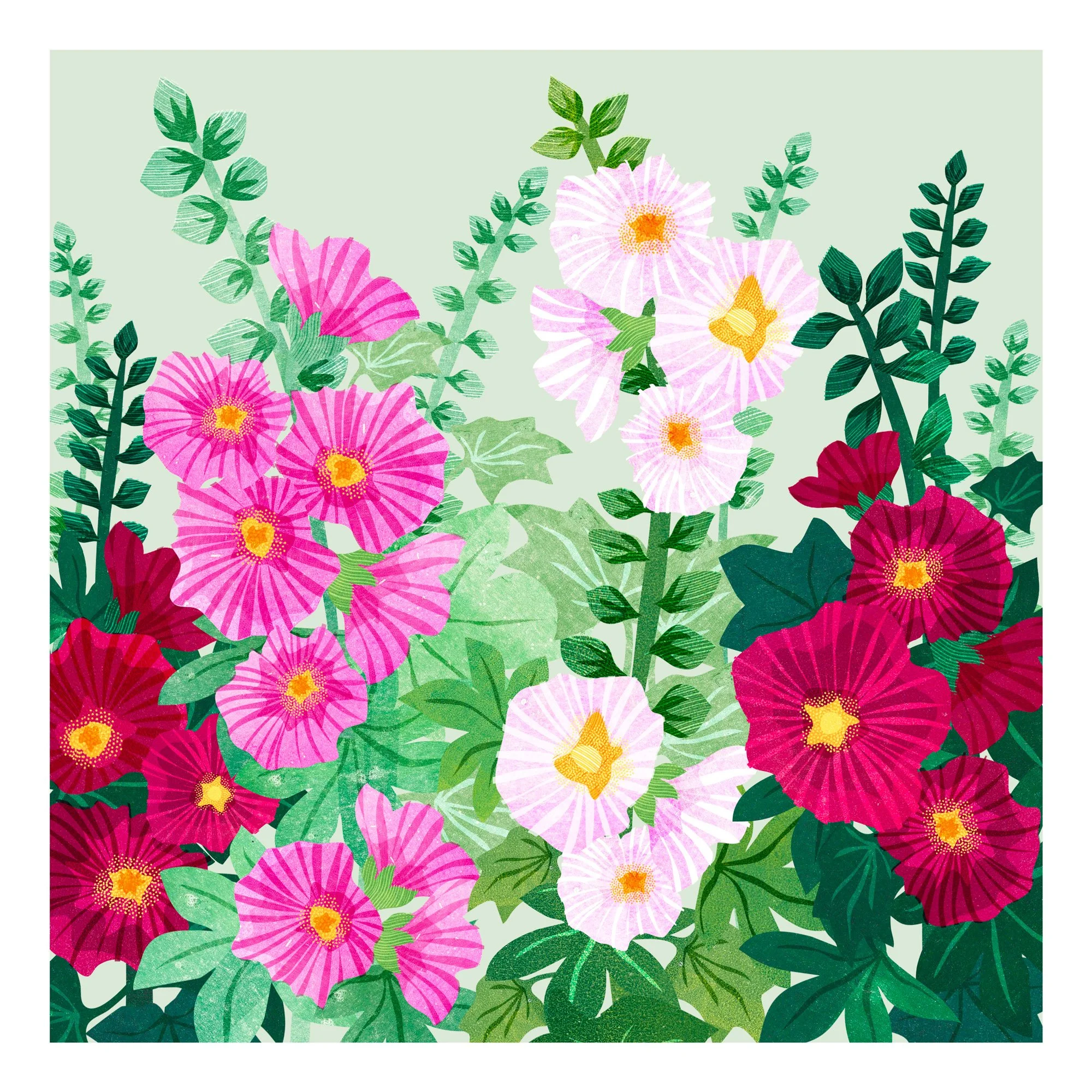 Flower-Illustration-Hollyhocks-Astrid-Weguelin.jpg