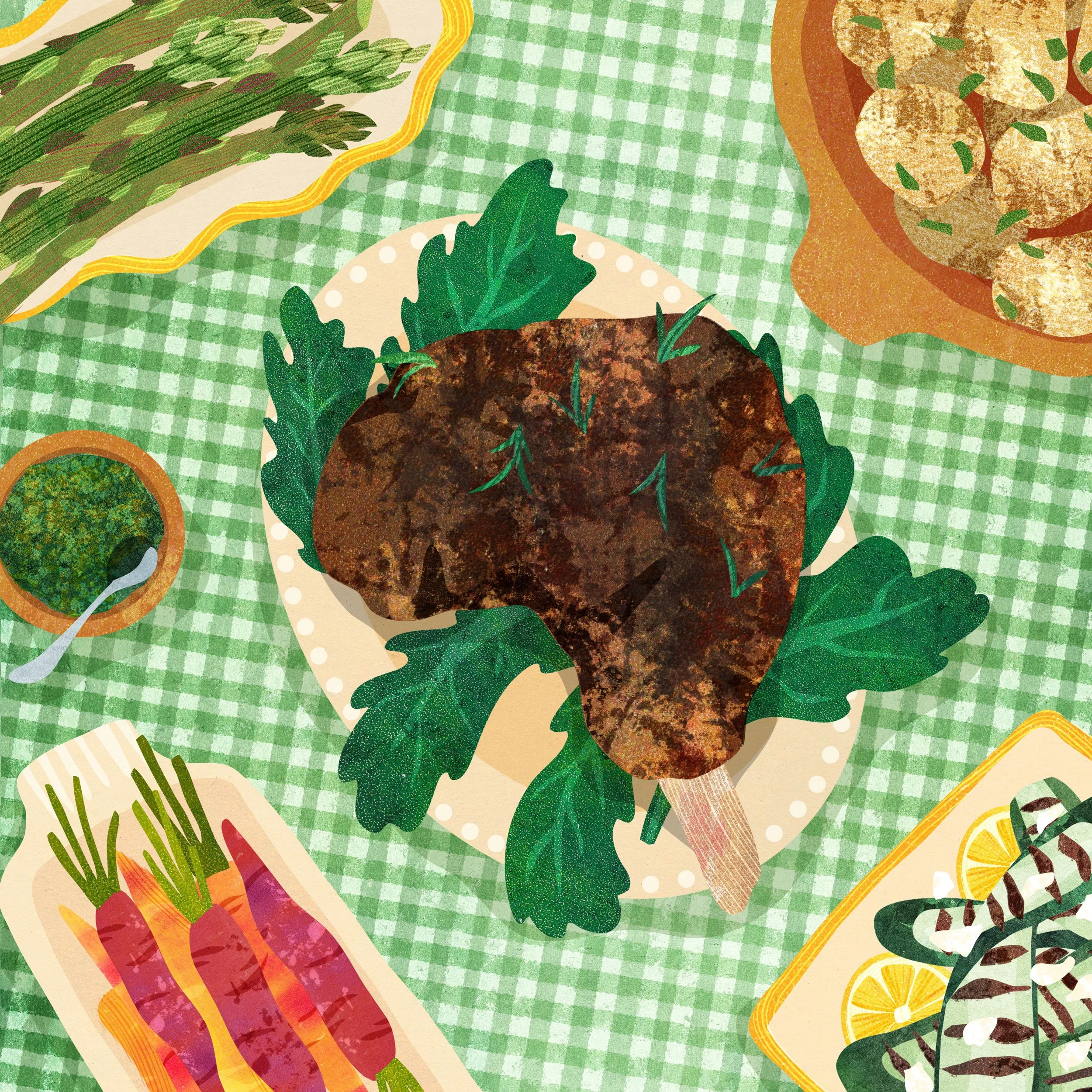 Food-Lamb-Illustration-Astrid-Weguelin.jpg