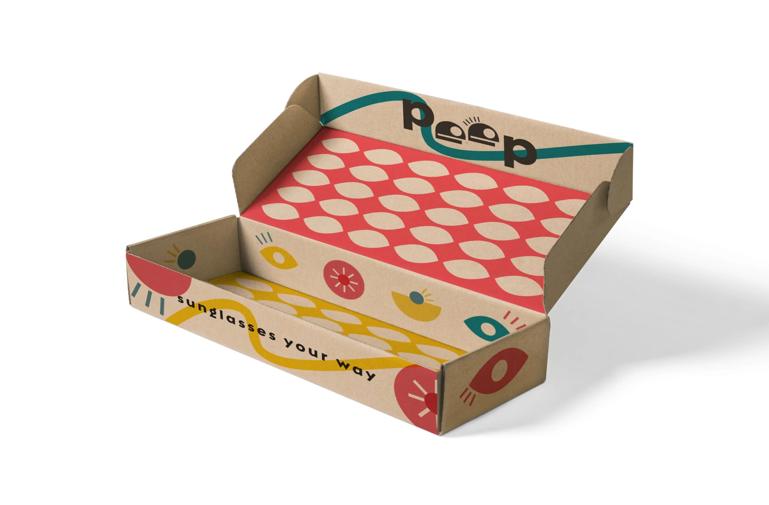 Box_open-white.jpg