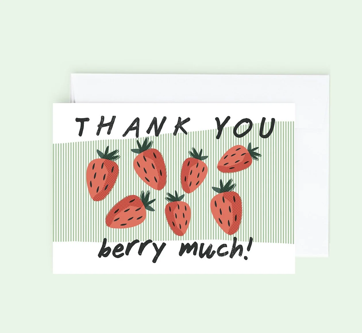 Berries copy.jpg