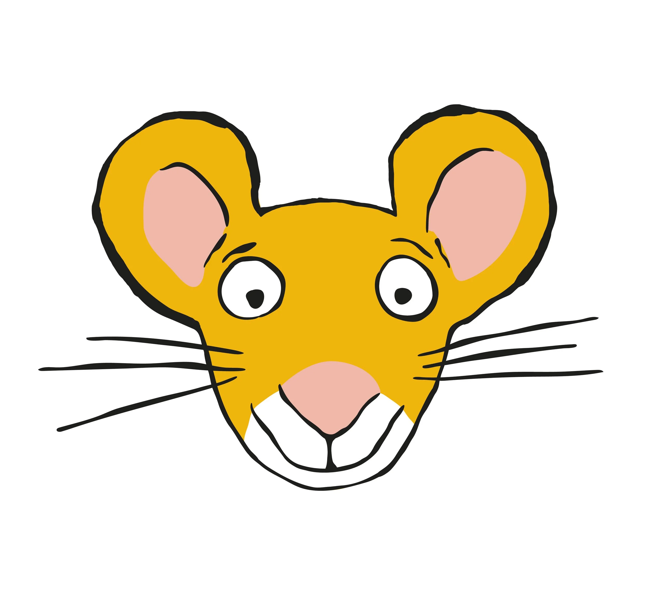 Mouse-Face on final.jpg