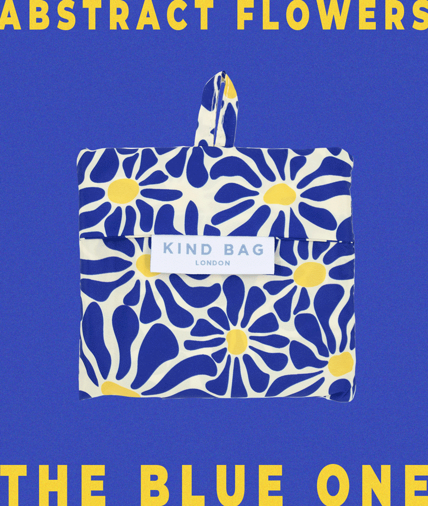 Abstract-flowers.gif