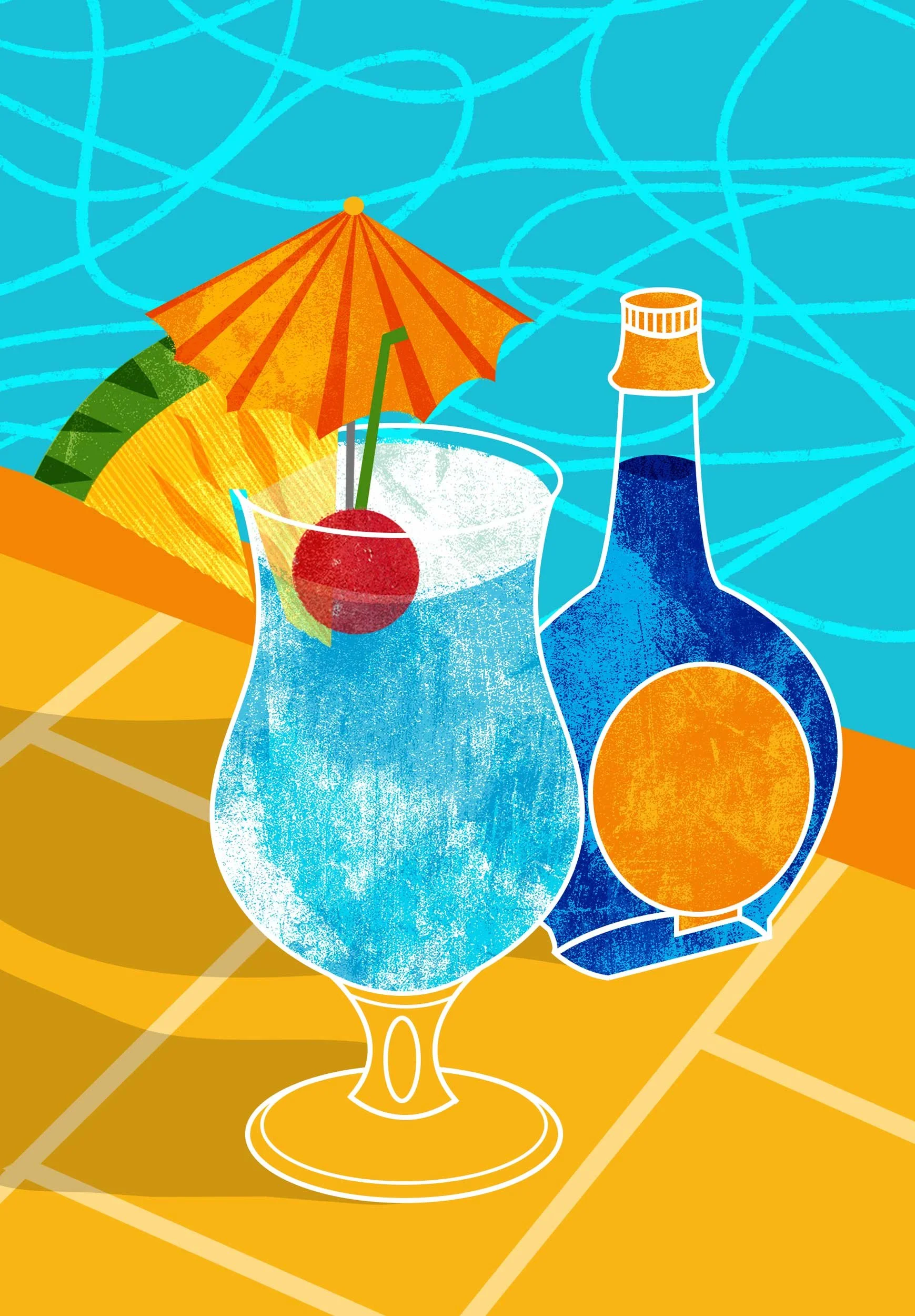 Bookblock-Cocktail-Illustration-Hawaii-Astrid-Weguelin.jpg