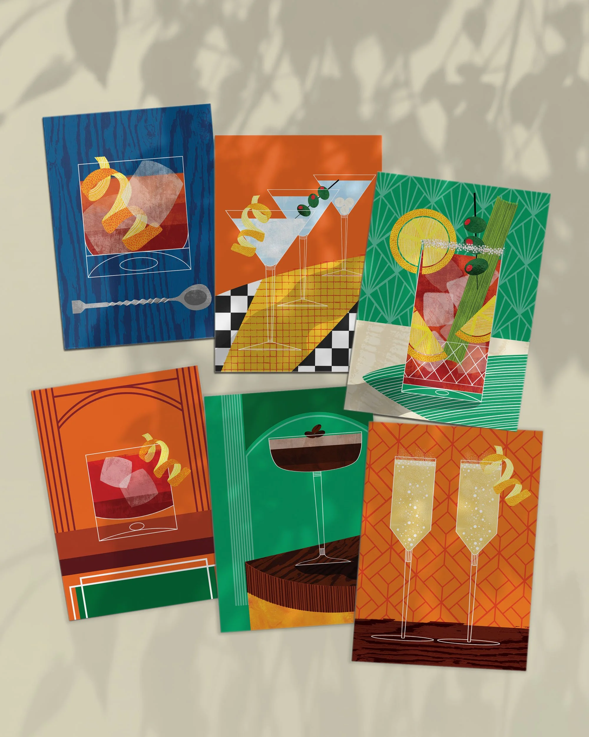 Greeting-Cards-Pack-Cocktails-Astrid-Weguelin.jpg