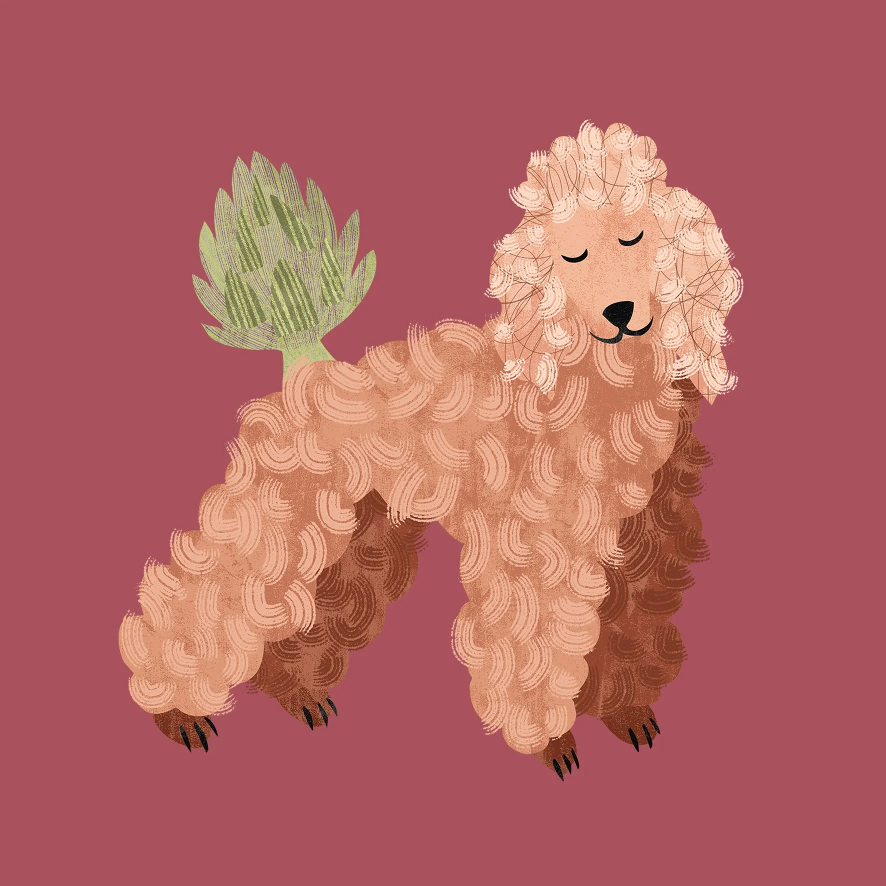 Pack-Pet-Dog-Illustration-Artichoke-Astrid-Weguelin.jpg