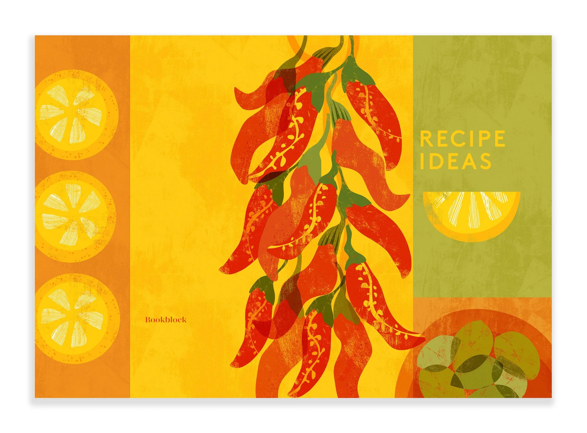 Recipe-Journal-Chilli-2-Illustration-Astrid-Weguelin.jpg