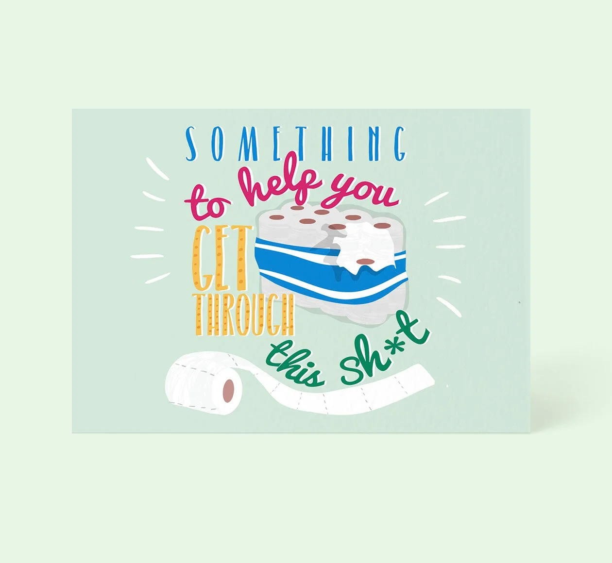 Postcard-paper.jpg