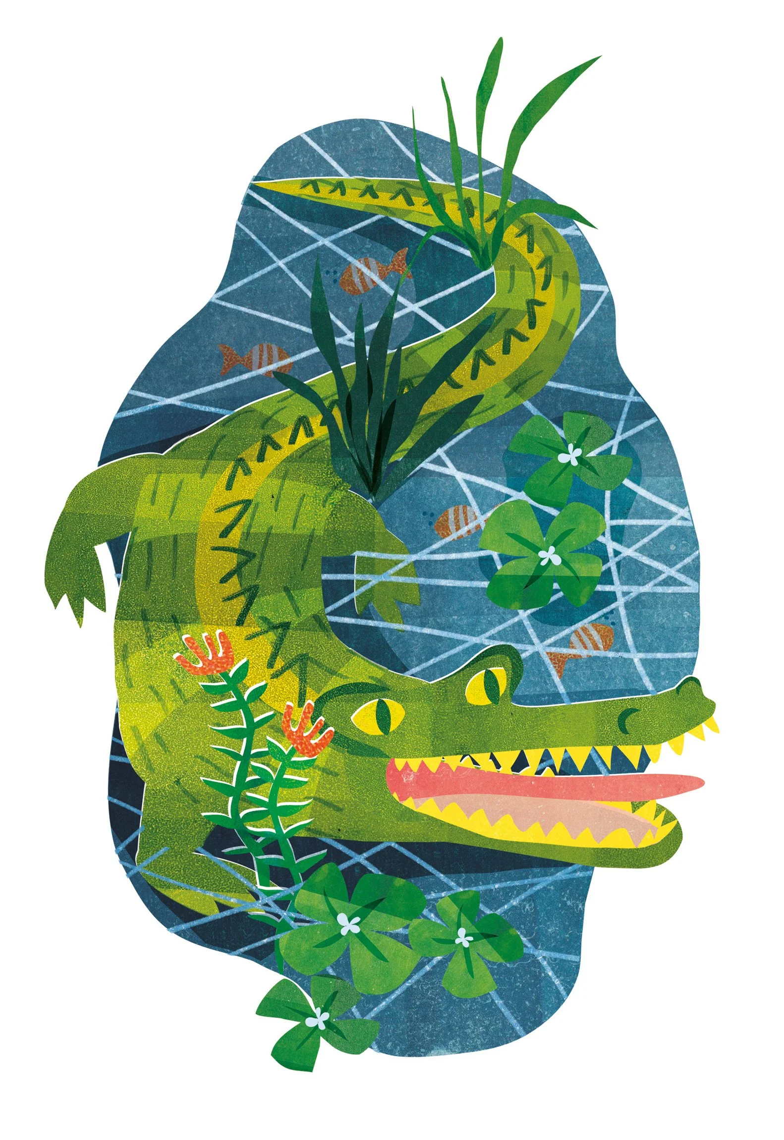 Scoop-Magazine-Croc-Illustration-Astrid-Weguelin.jpg