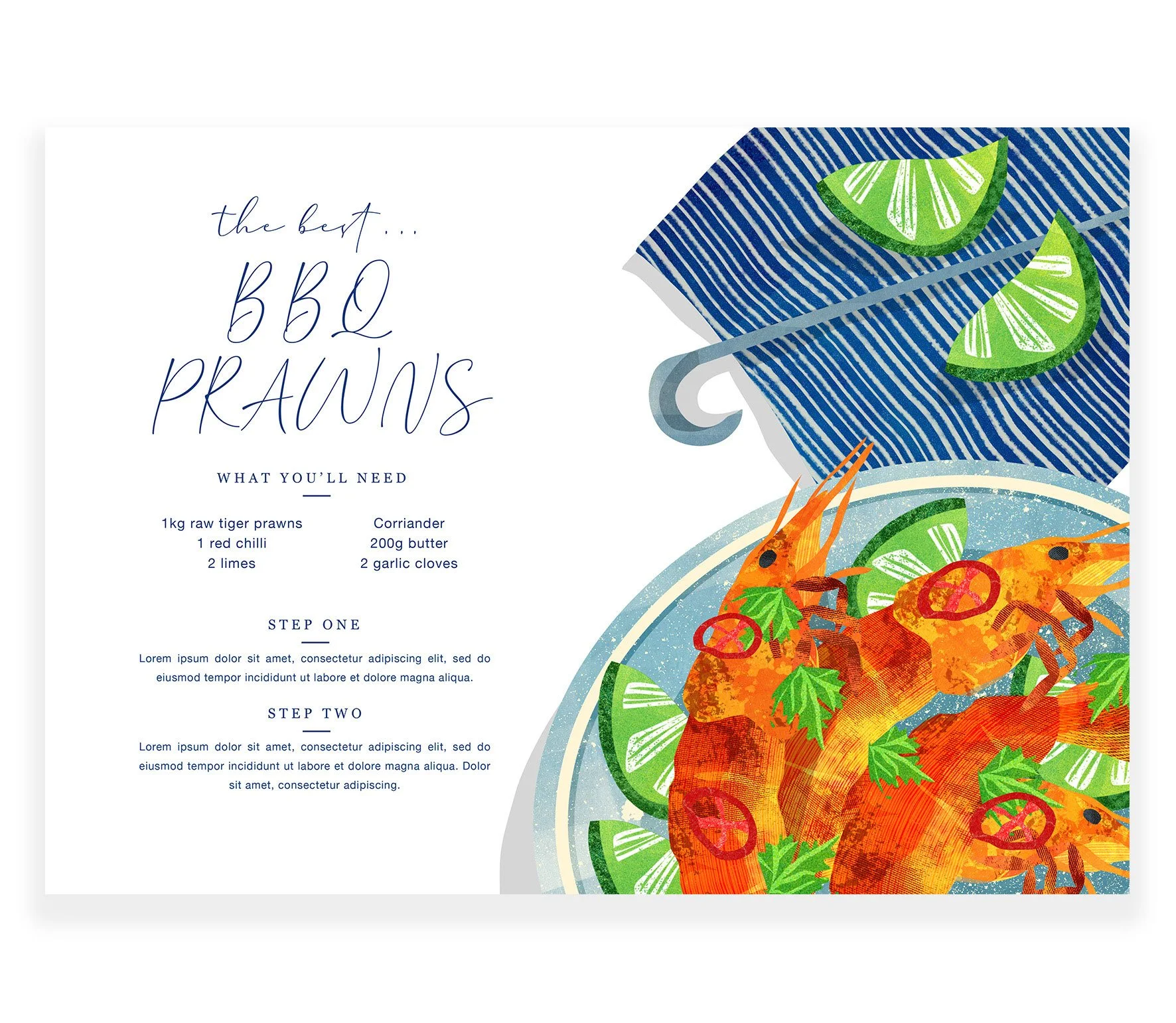 Seafood-Dishes-Illustration-Spread-2-Astrid-Weguelin.jpg