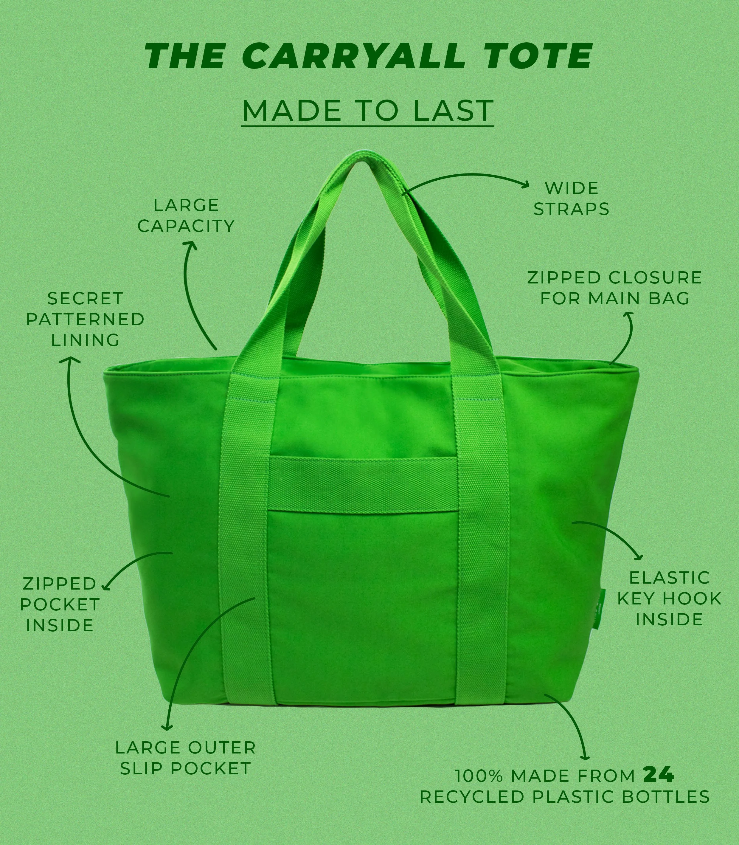 Carryall focus-Email.jpg