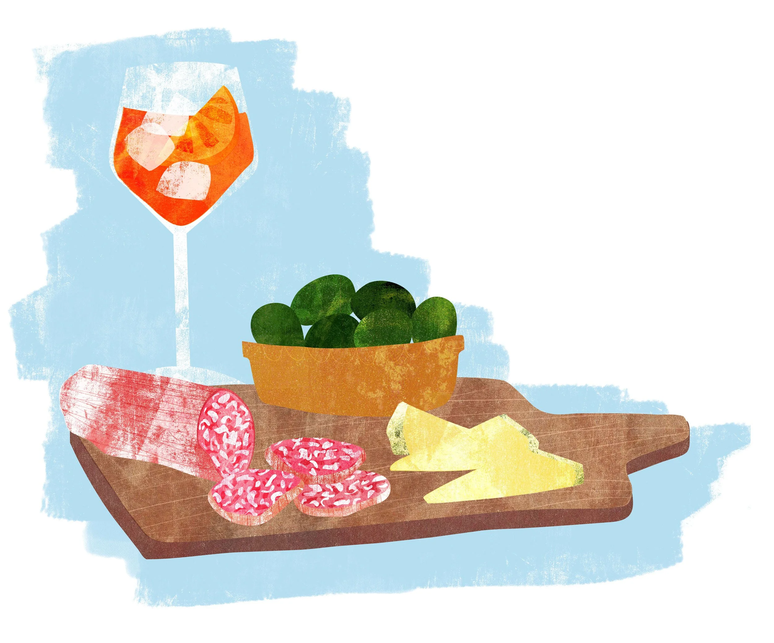 Food-Aperitif-Illustration-Astrid-Weguelin.jpg