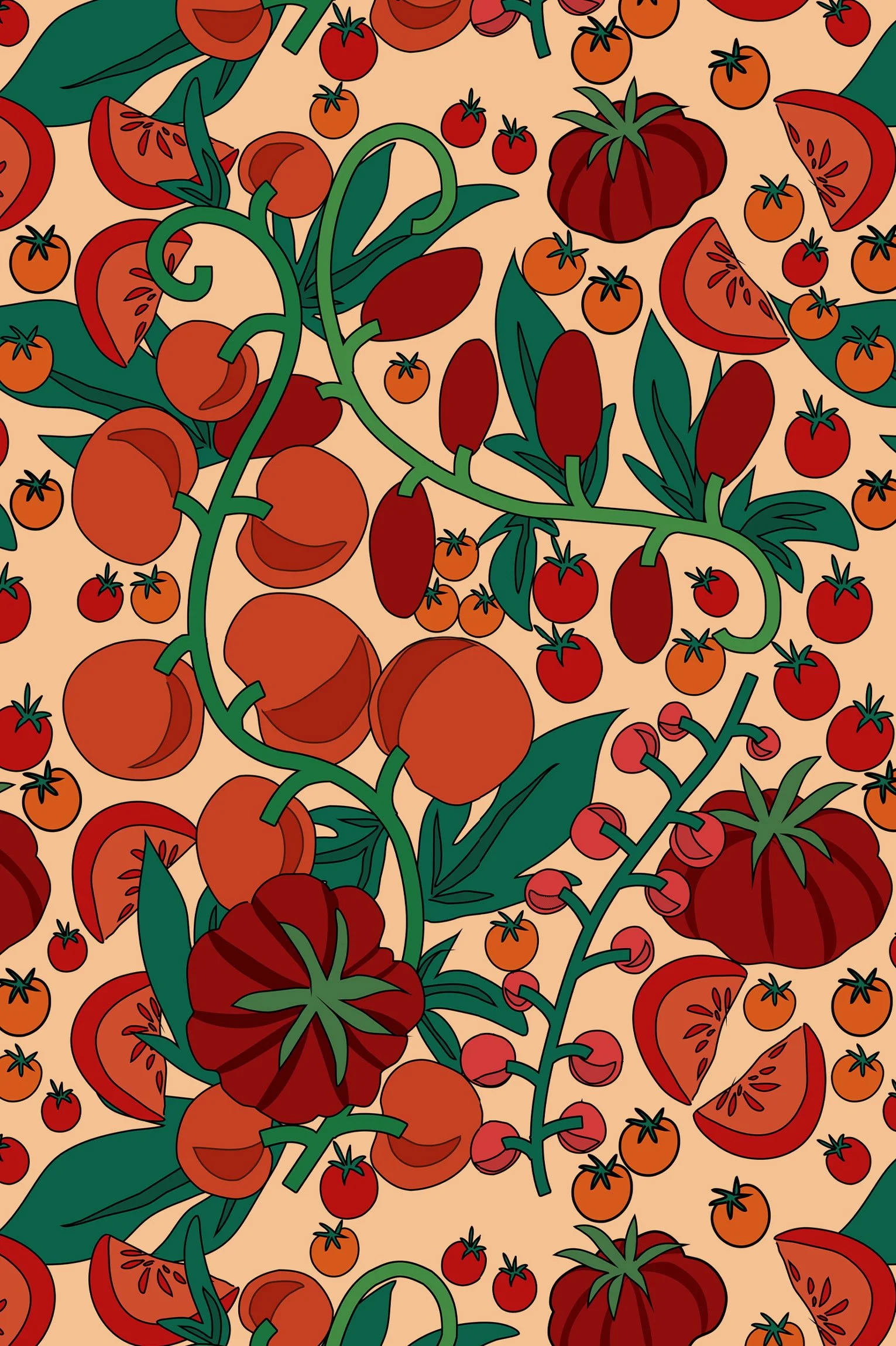 Kind-Vegetable-Illustration-Tomato-Astrid-Weguelin.jpg