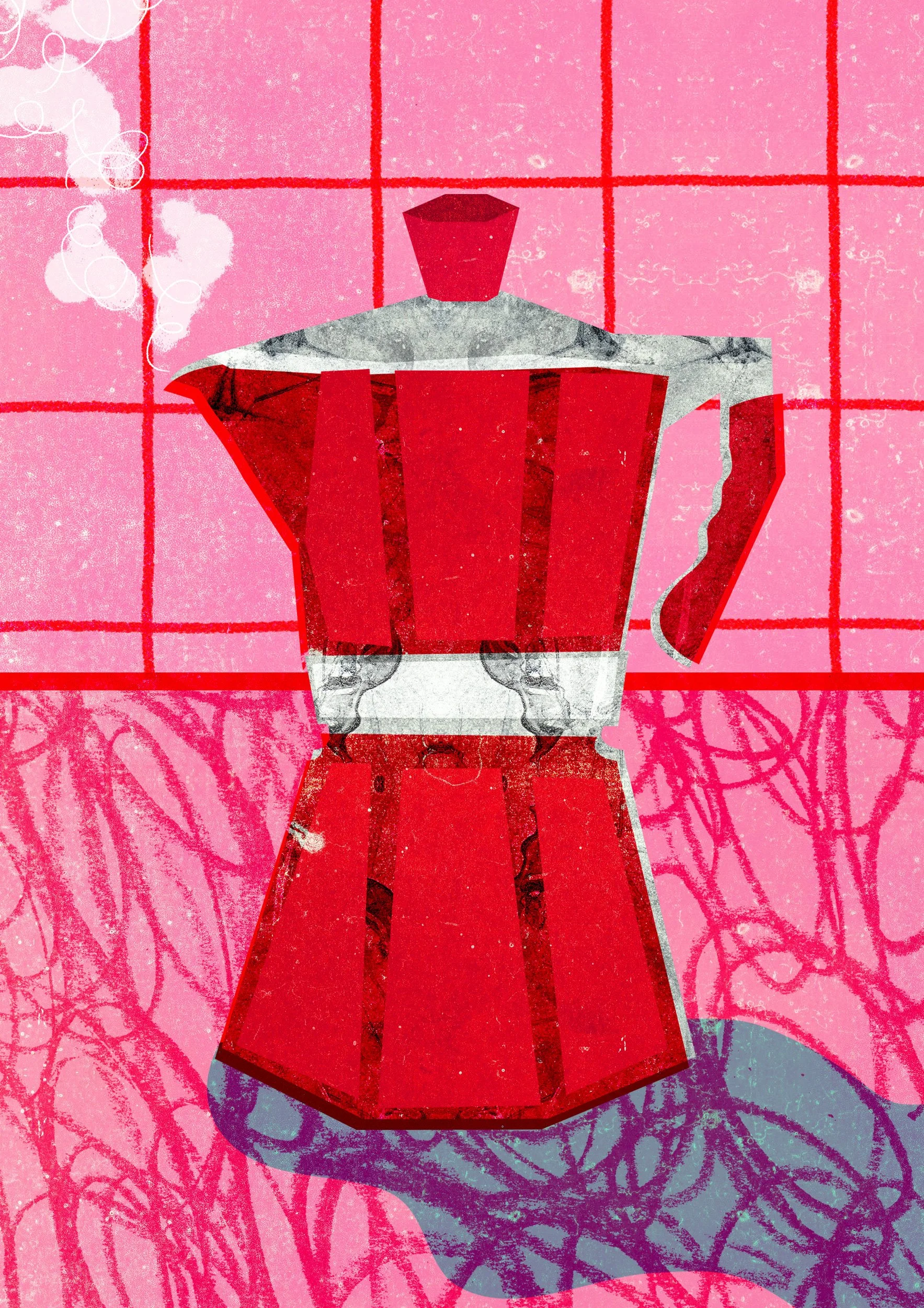 Coffee-Moka-Pot-Illustration-Astrid-Weguelin.jpg