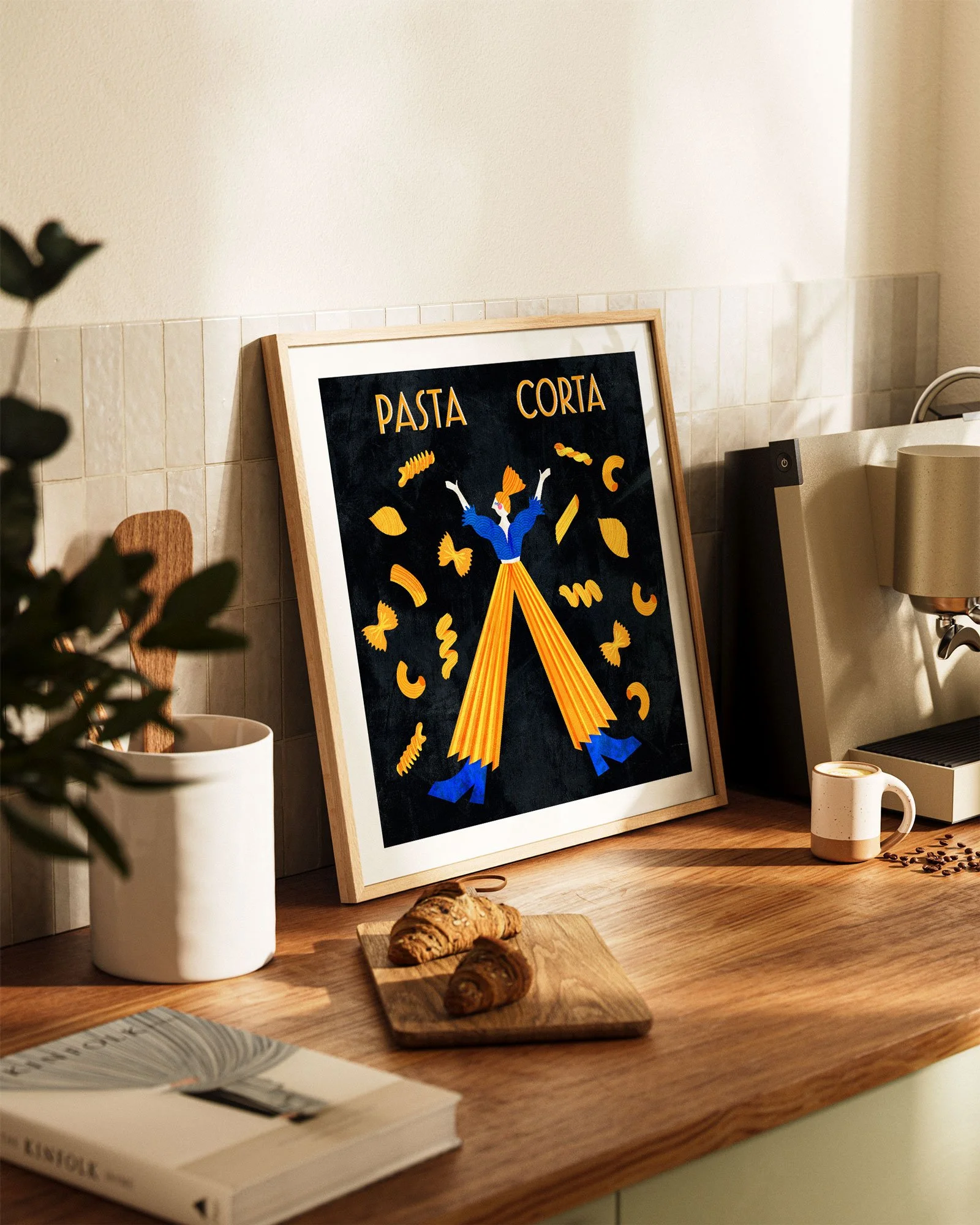 Art-Print-Pasta-Corta-Frame-2-Astrid-Weguelin.jpg