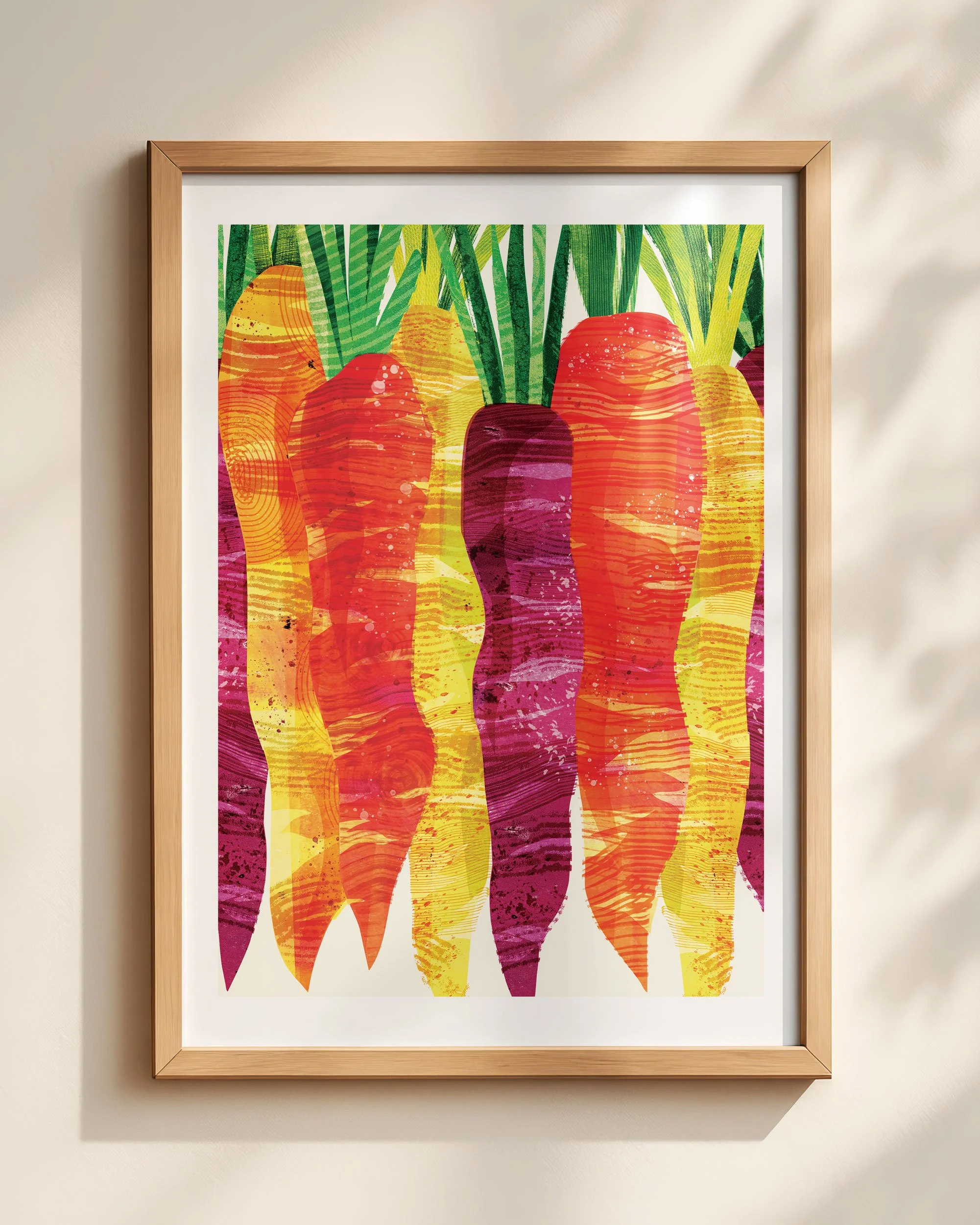 Art-Print-Carrots-Frame-Astrid-Weguelin.jpg