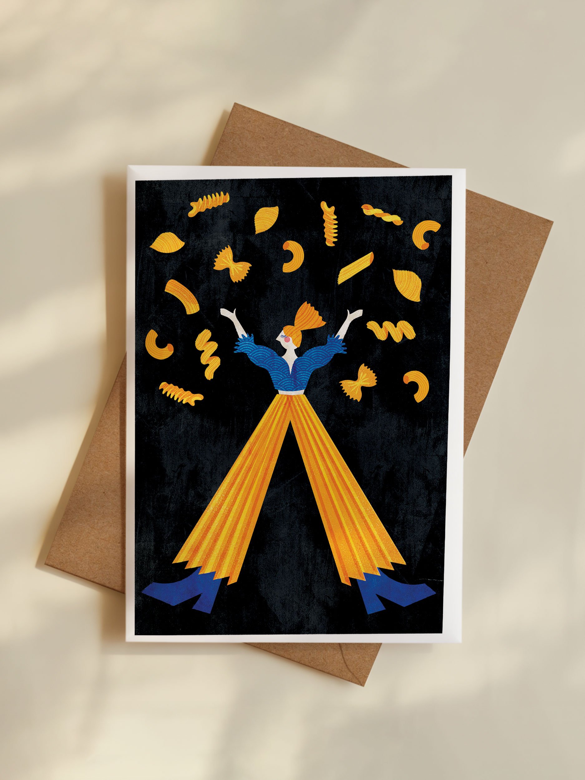Greeting-Cards-Pasta-Girl-Astrid-Weguelin-3.jpg
