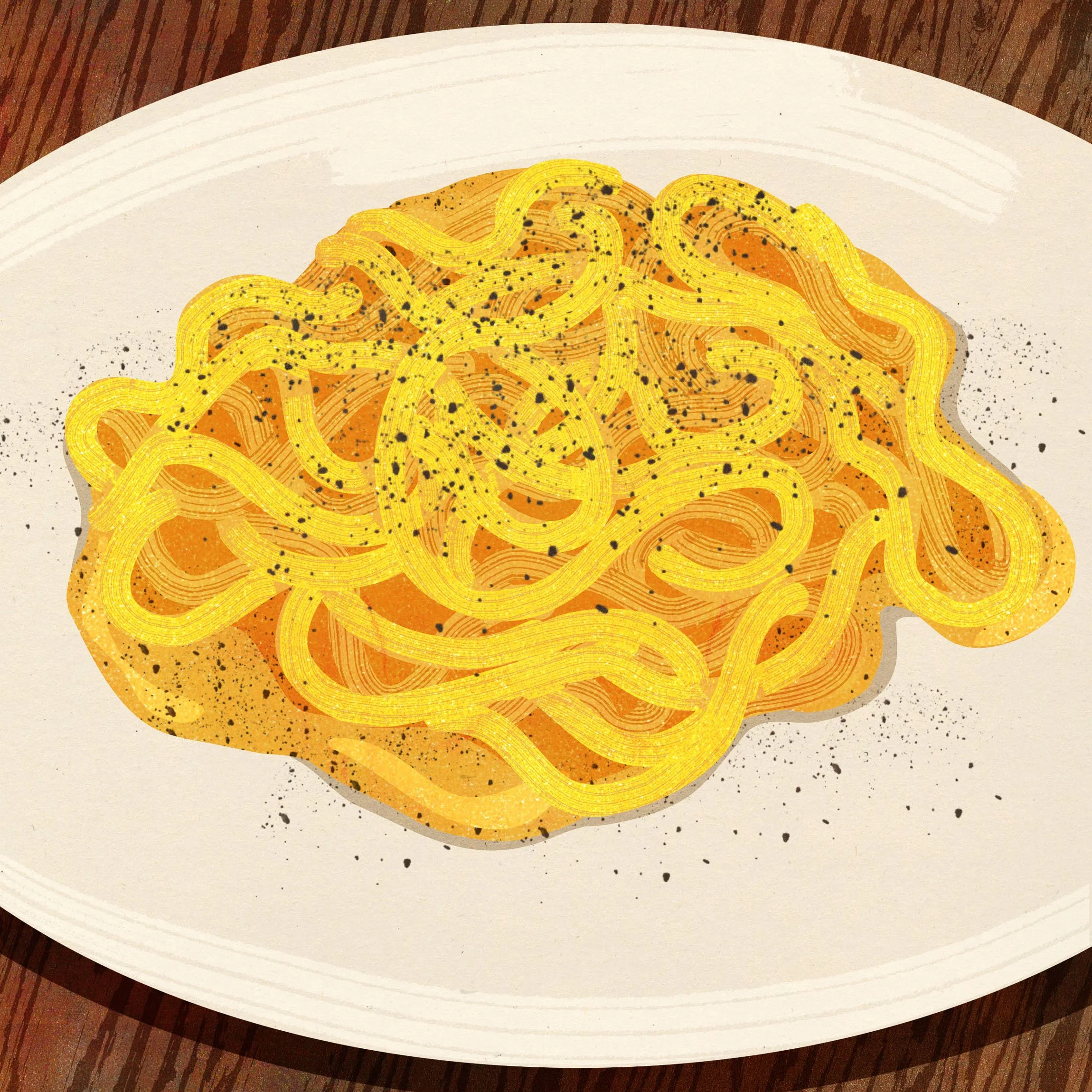 Food-CacioPepe-Illustration-Astrid-Weguelin.jpg
